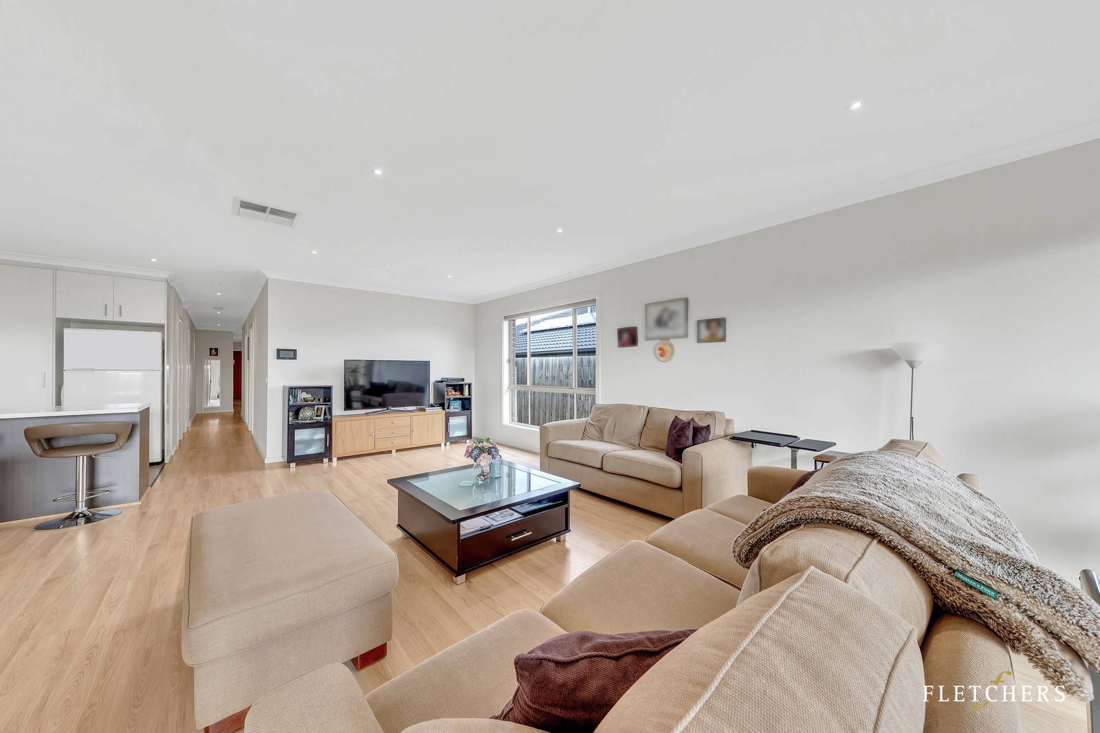 1/4 Casuarina Court, Harkness VIC 3337, Image 1