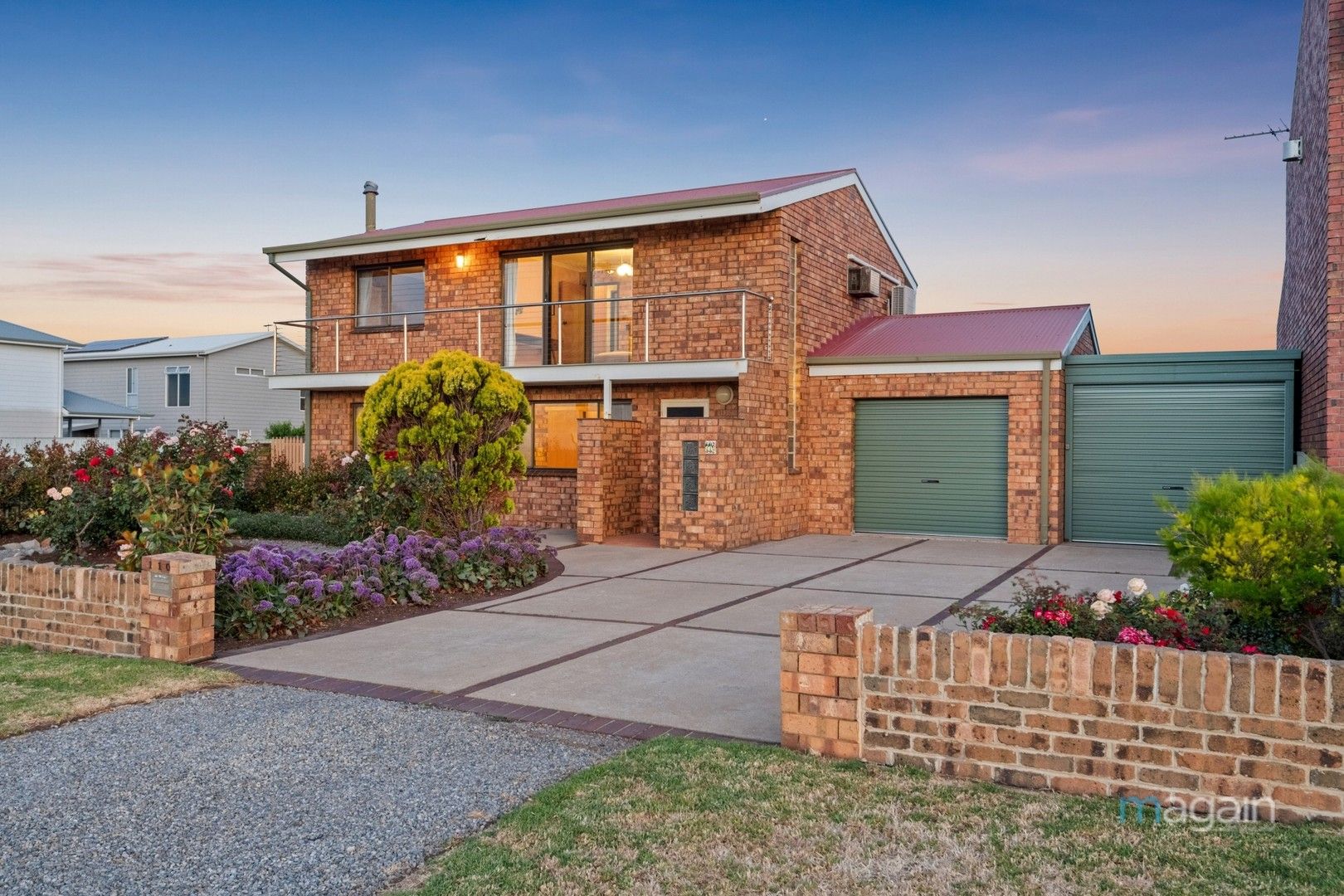 110 Esplanade, Aldinga Beach SA 5173, Image 0