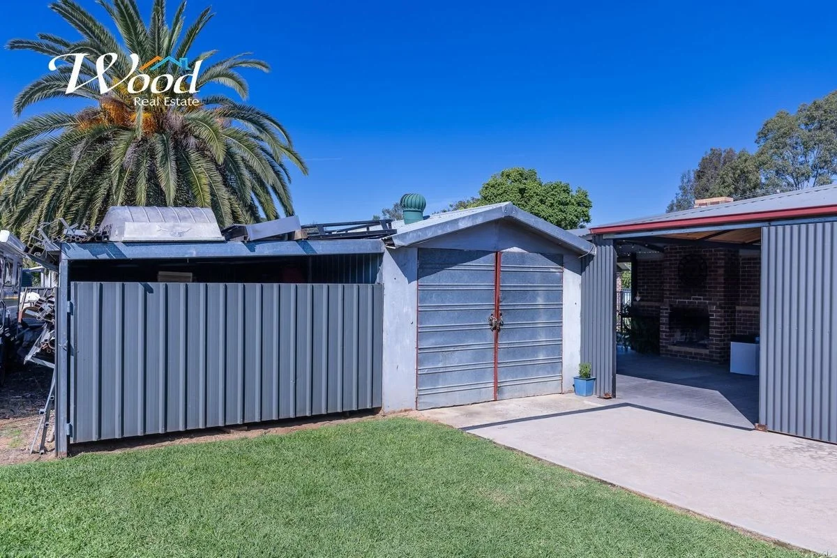 Additional image 25 of 52 Hammer St,, Howlong NSW 2643