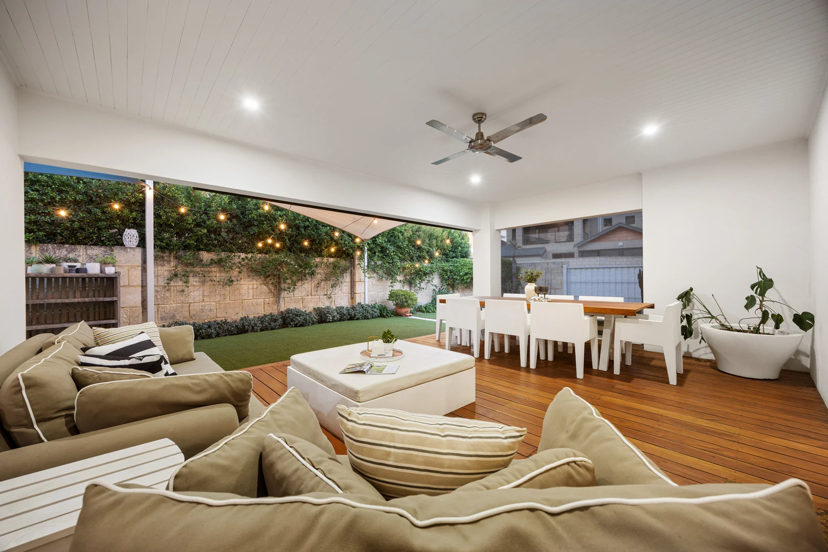 Additional image 3 of 16 Azzuro Crescent, Hillarys WA 6025