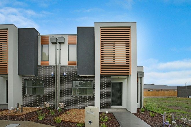 593 Rental Properties In Wollert Vic 3750 Domain