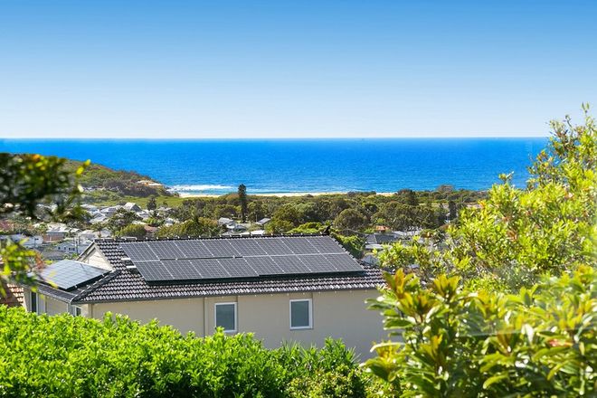 Picture of 177 Headland Road, NORTH CURL CURL NSW 2099