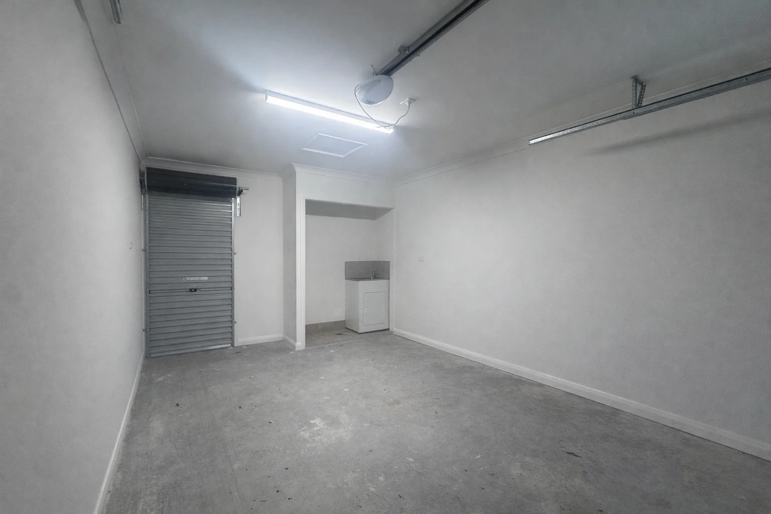 Additional image 9 of 2/13 Emerson Street, Beresfield NSW 2322