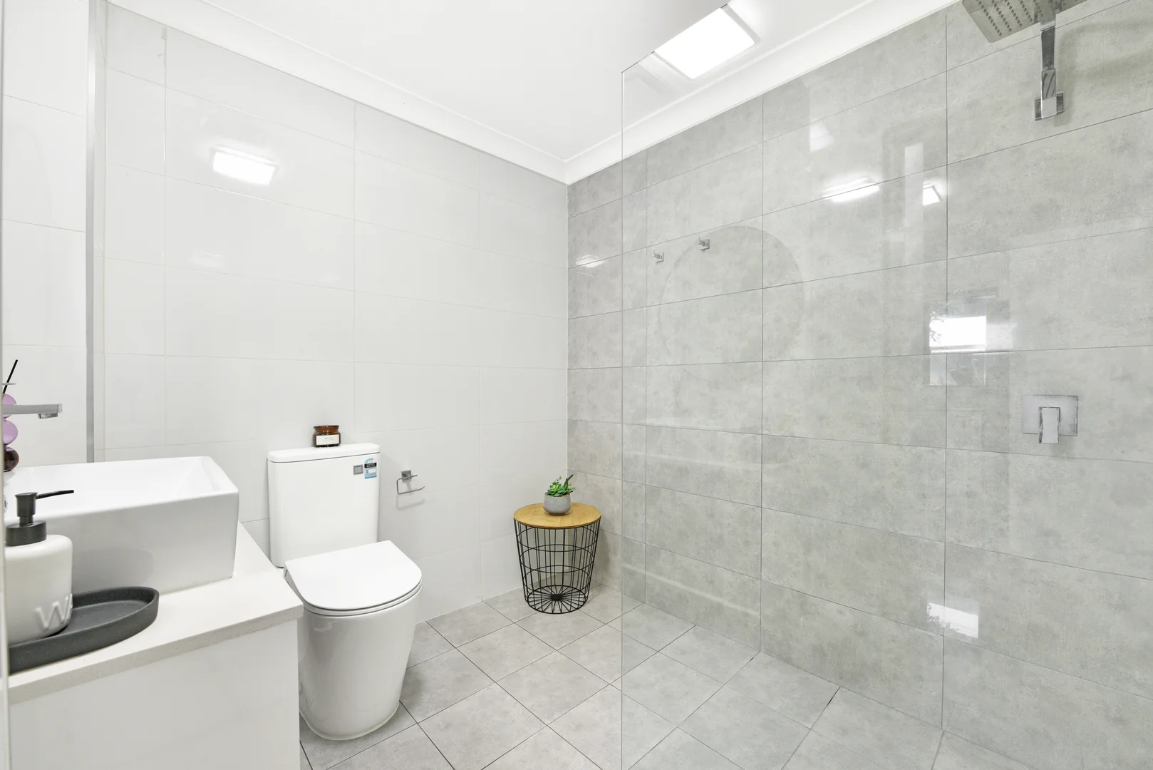 Additional image 8 of 13/32-36 Short Street, Homebush NSW 2140