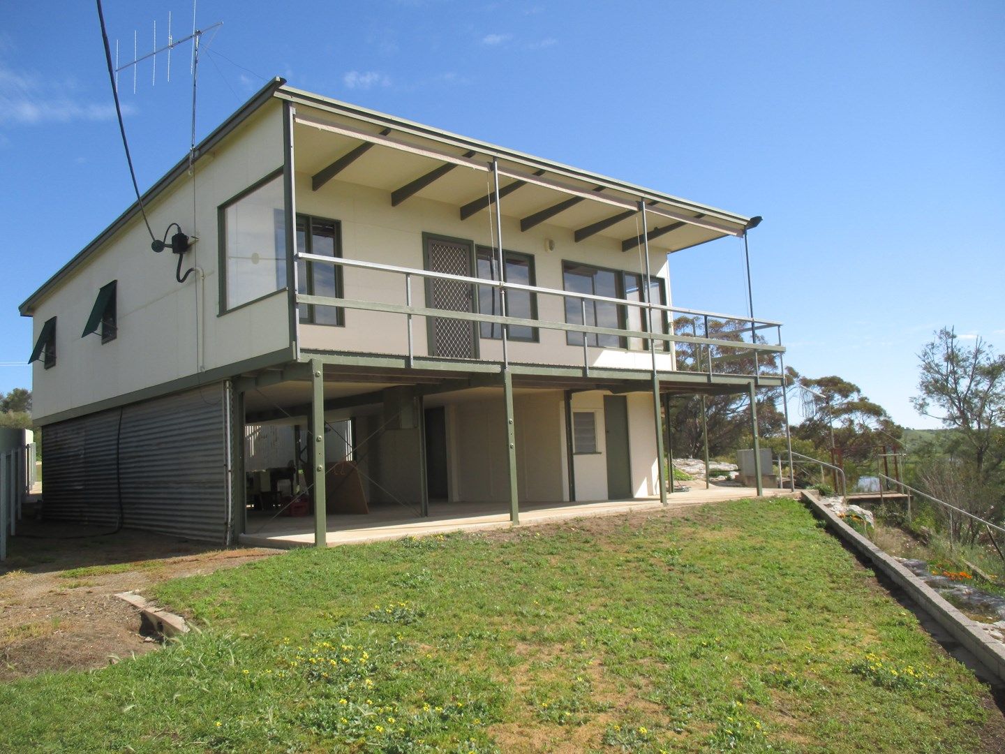 716A & 716B Kuchel Drive, Murray Bridge SA 5253, Image 0