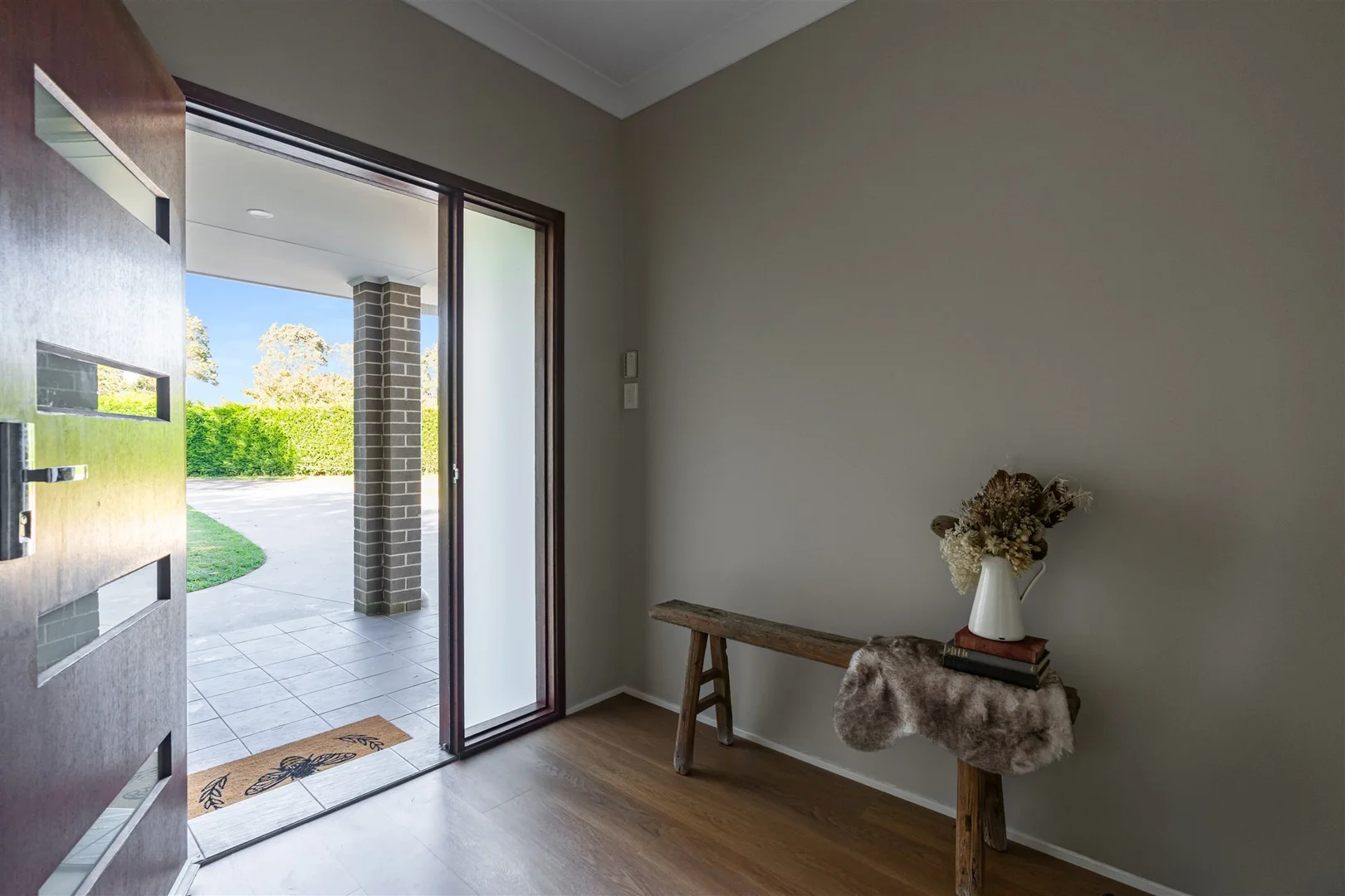 Additional image 13 of 4 Cottee Close, Robertson NSW 2577