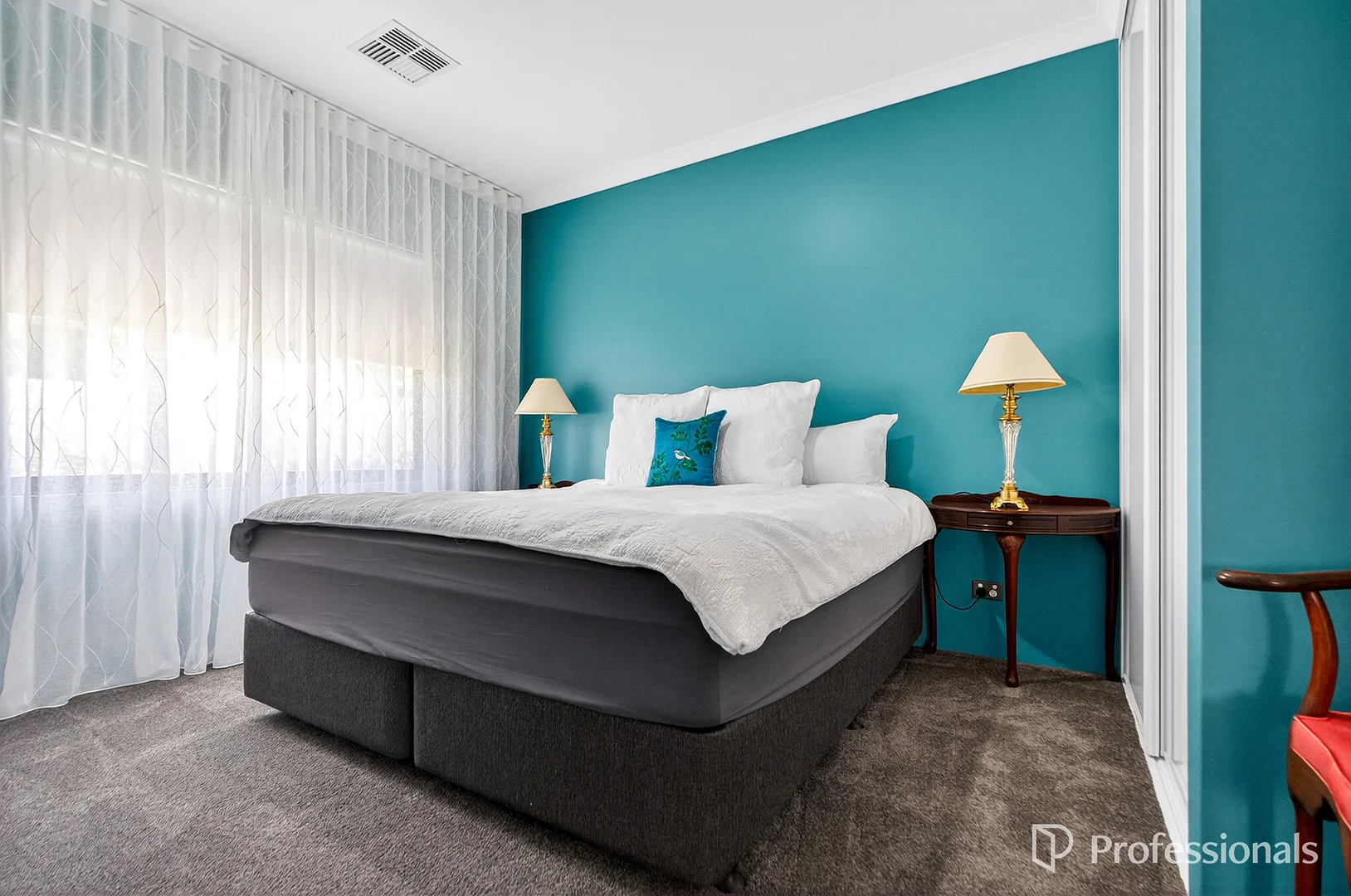 Additional image 9 of 54 Stillwater Avenue, Drummond Cove WA 6532