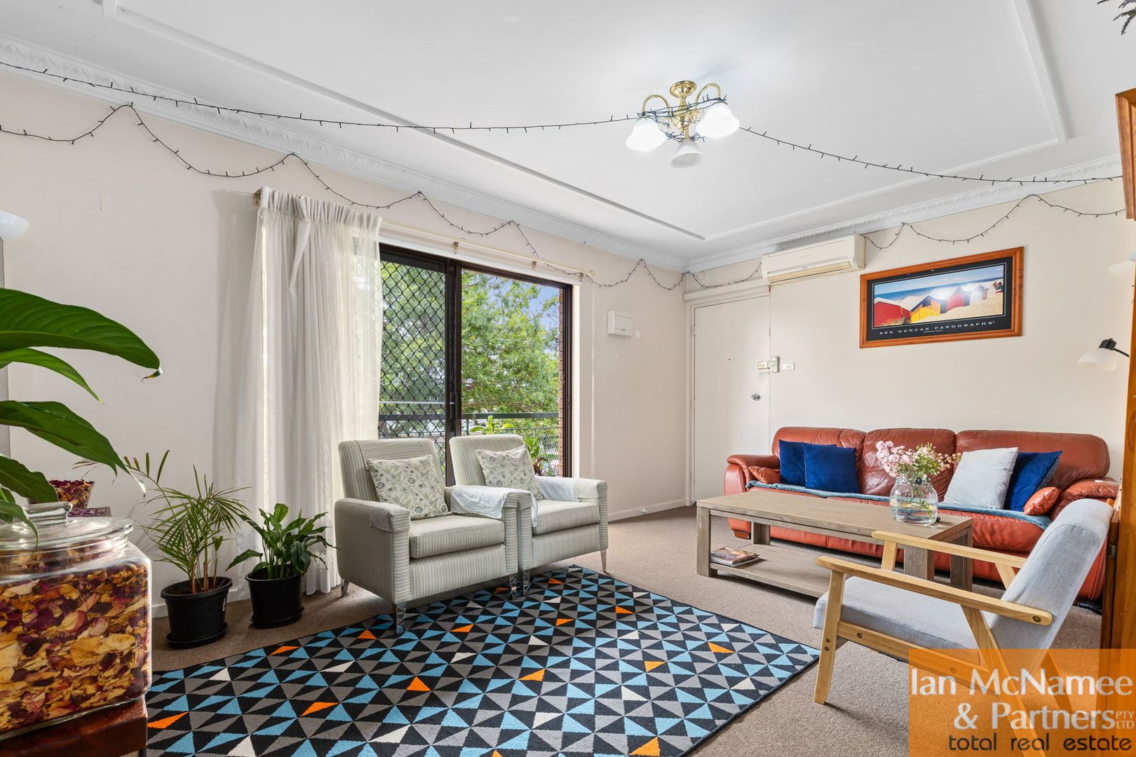 4/13-15 Mowatt Street, Queanbeyan NSW 2620, Image 1