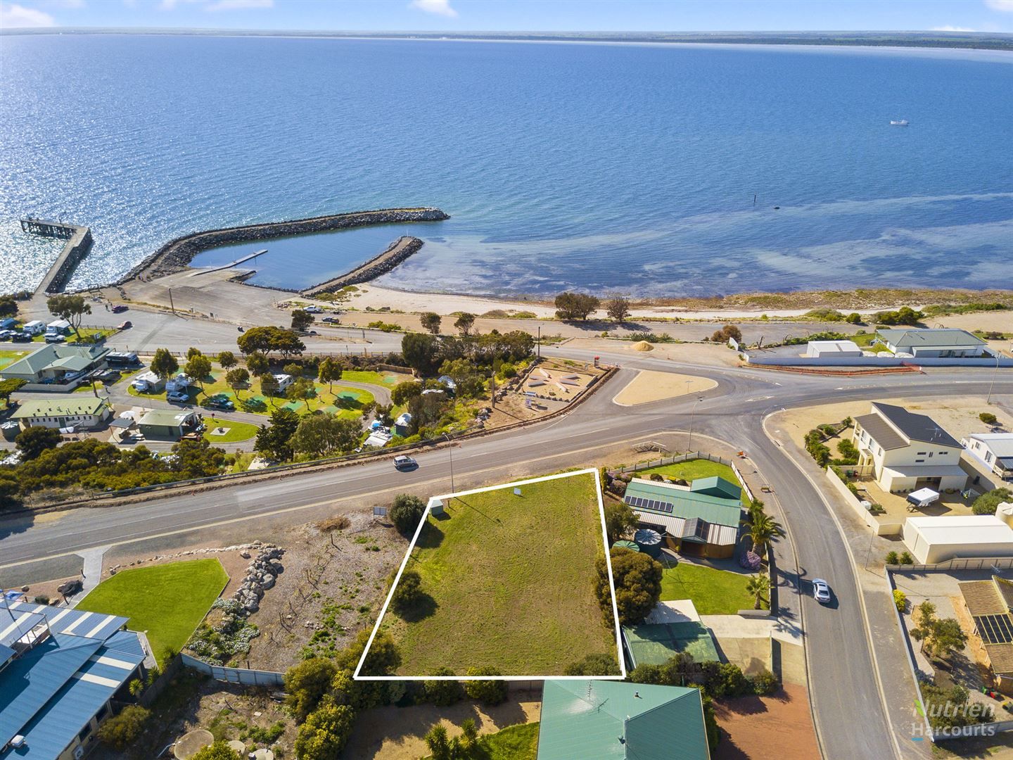 221 Bayview Road, Point Turton SA 5575, Image 1