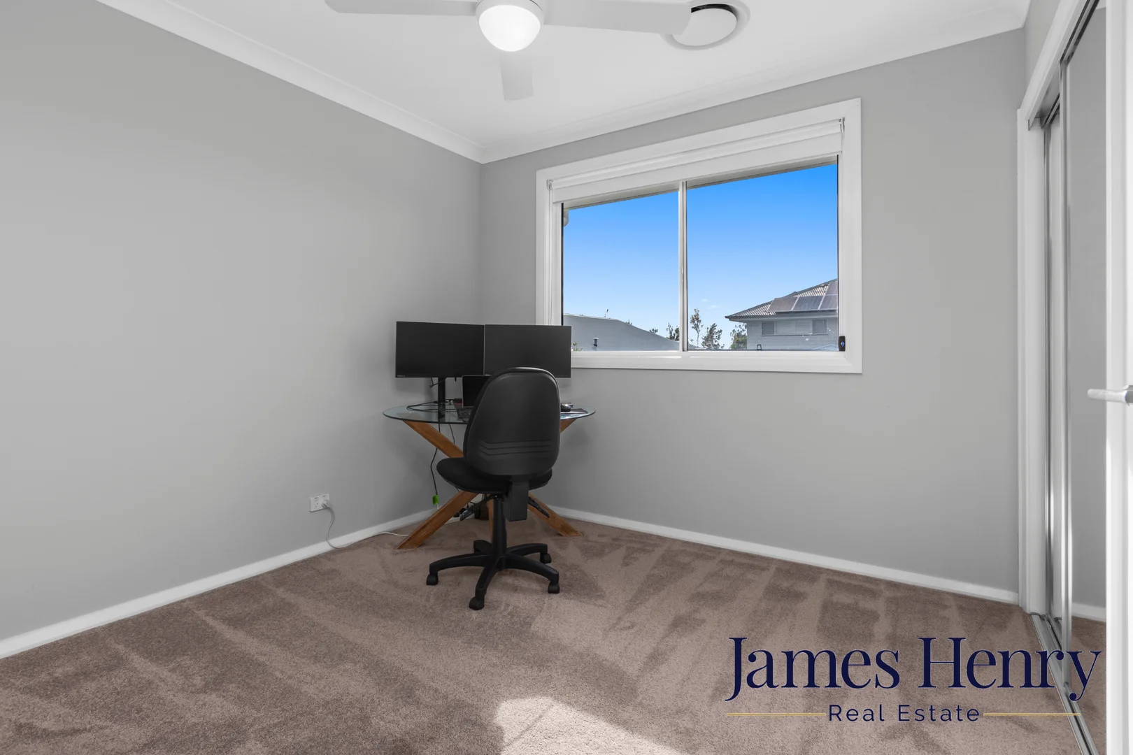 Additional image 8 of 41 Avondale Drive, Thornton NSW 2322