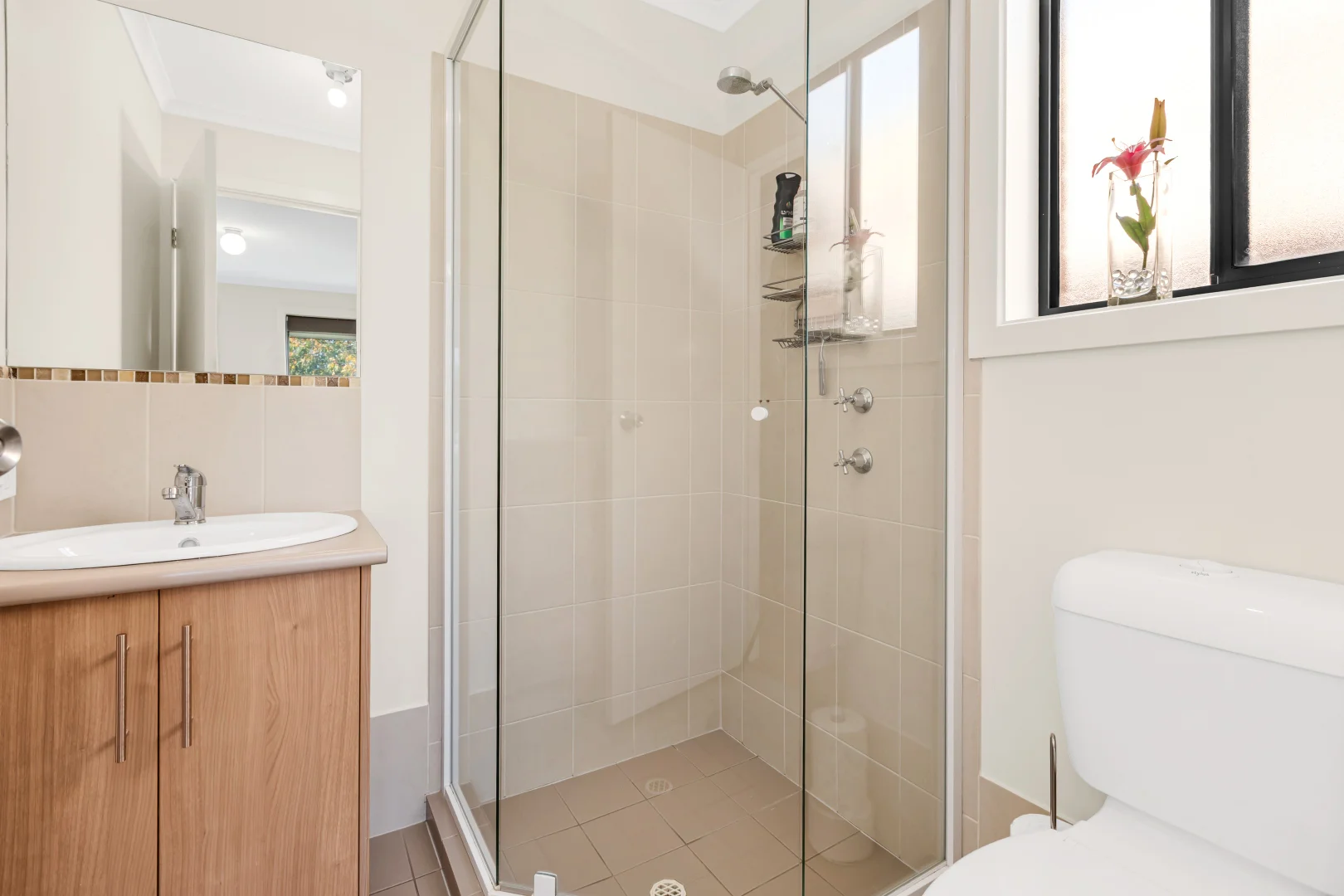 Additional image 7 of 116 Coventry Road, Smithfield Plains SA 5114