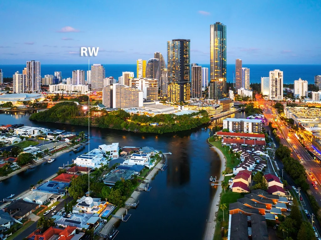 Additional image 42 of 9 Rebecca Court, Broadbeach Waters QLD 4218