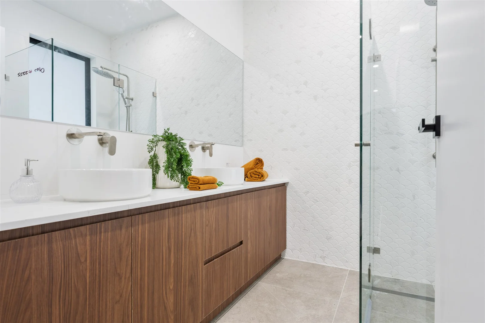 Additional image 13 of 10 Gauge Avenue, Kellyville NSW 2155