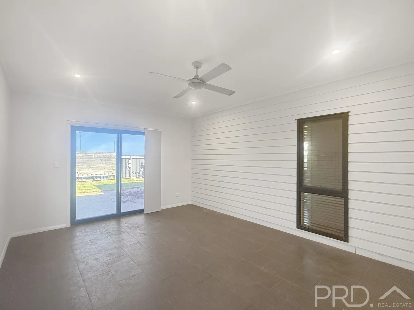 Additional image 7 of 26 Prancing Avenue, Baynton WA 6714