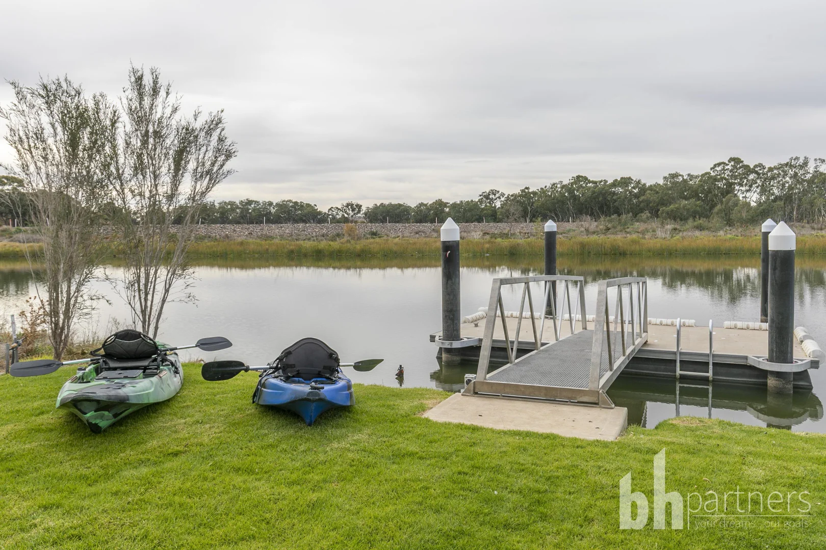 Additional image 32 of 56 Marina Way, Mannum SA 5238