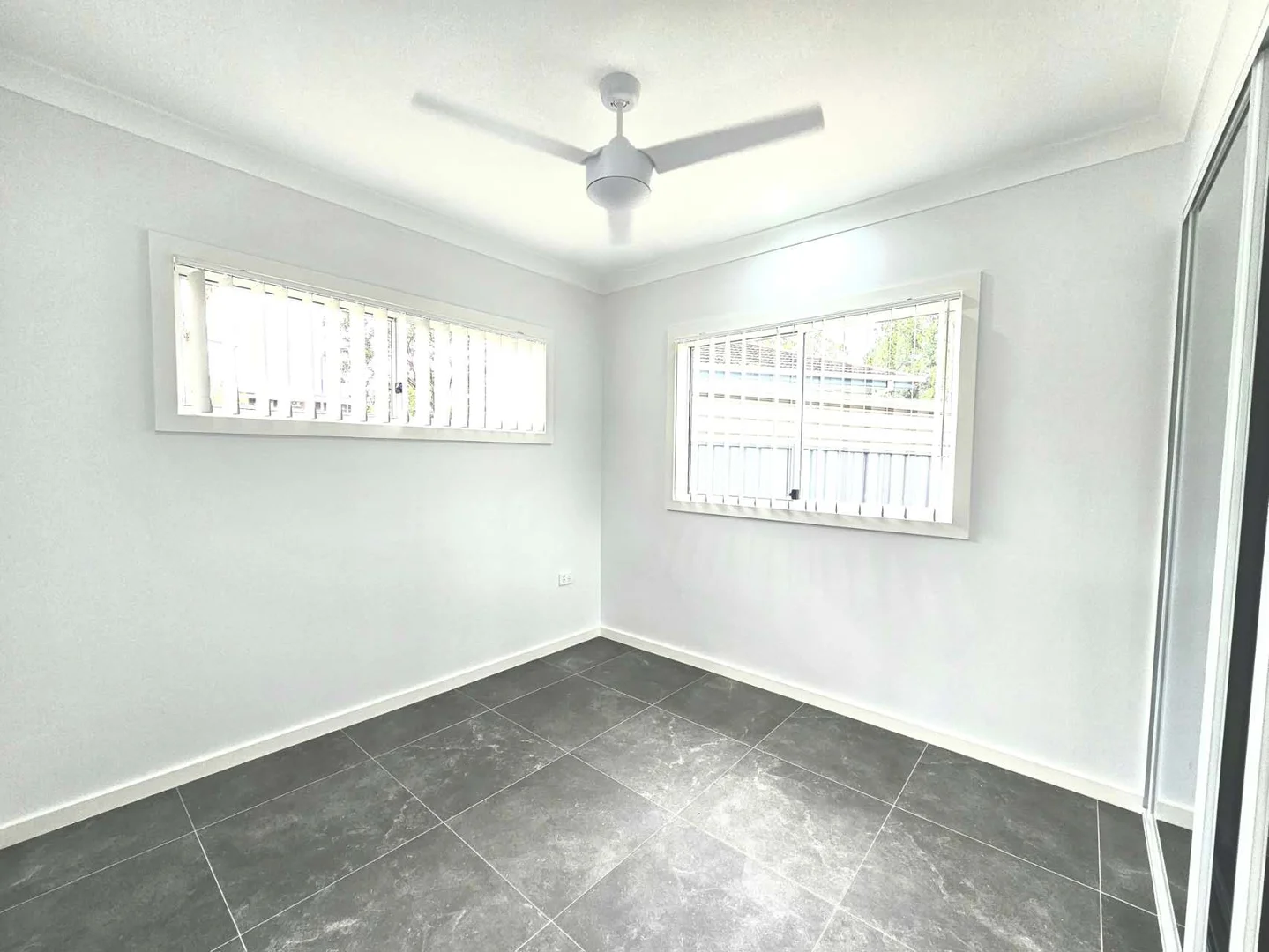 Additional image 6 of 15A Gary Grove, Marayong NSW 2148