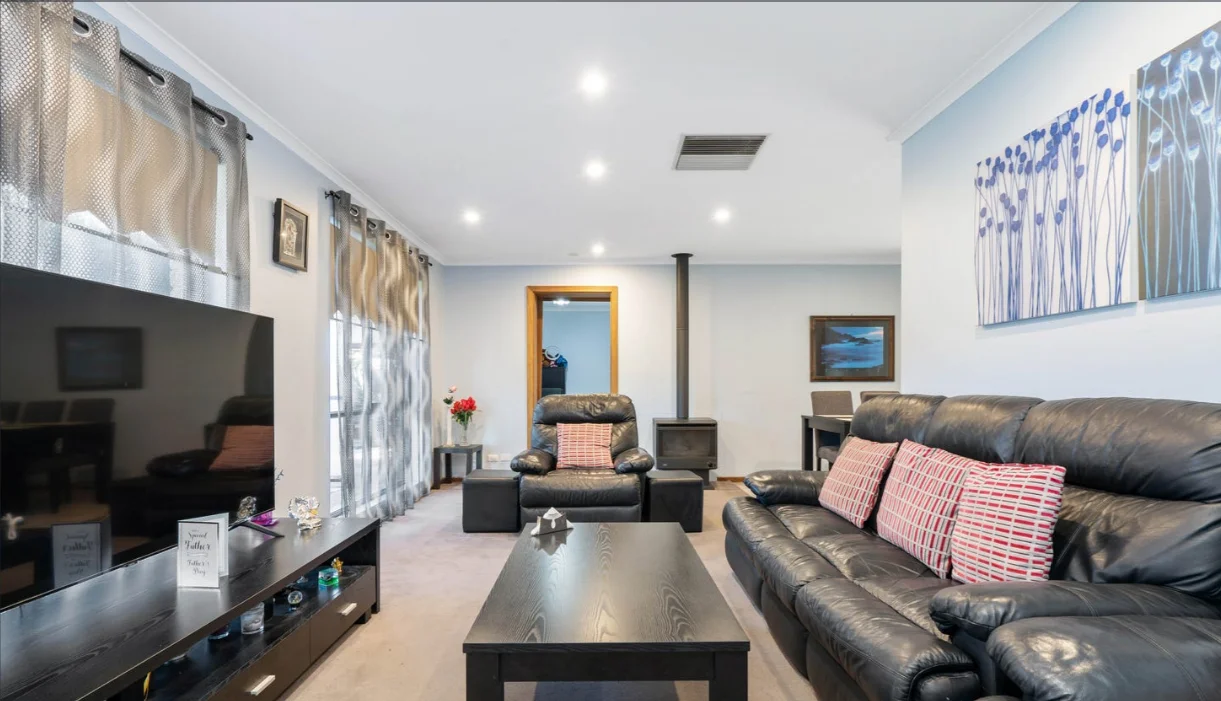 Additional image 6 of 25 Parkinson Avenue, Dernancourt SA 5075