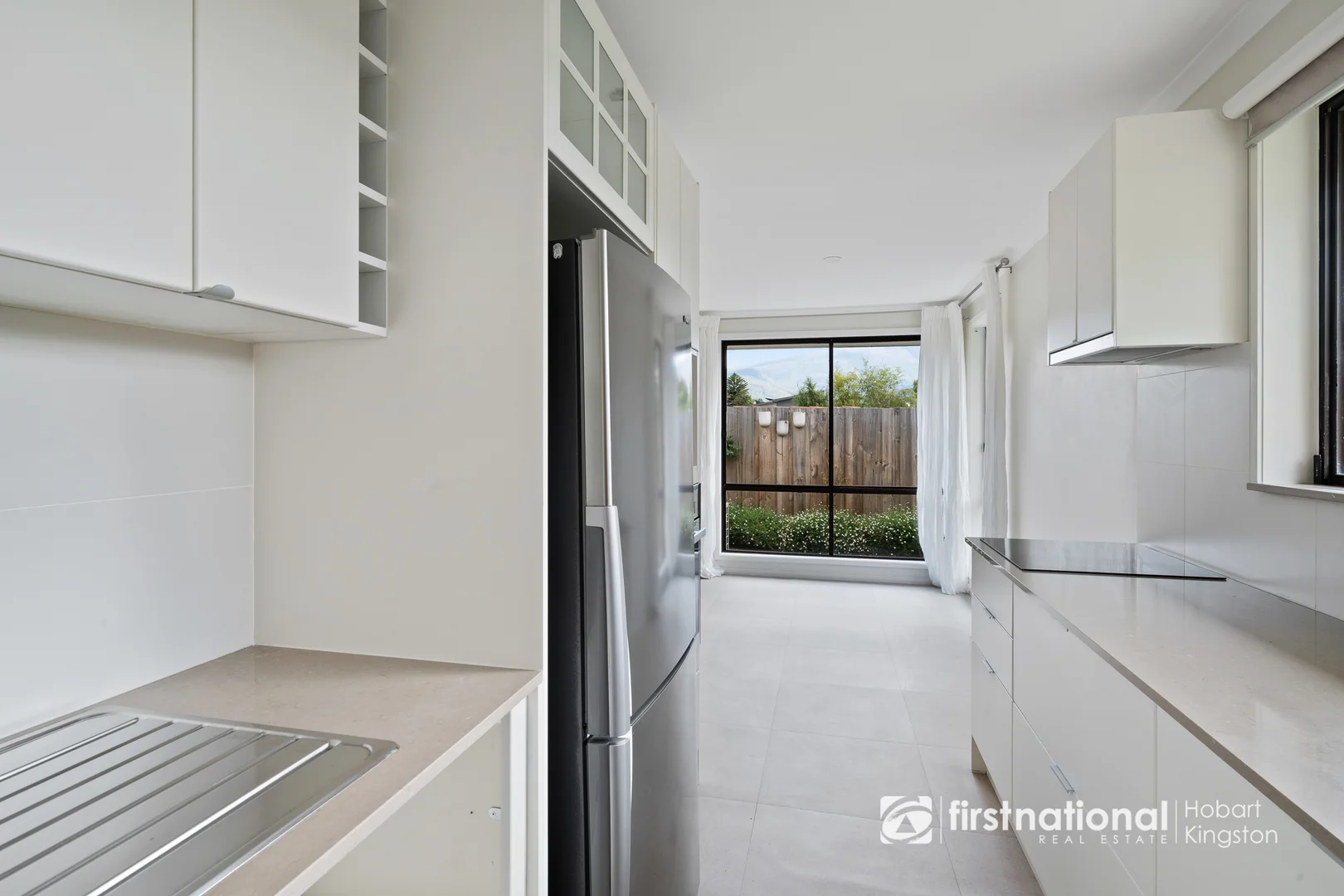 Additional image 3 of 2/10 Sherburd Street, Kingston TAS 7050