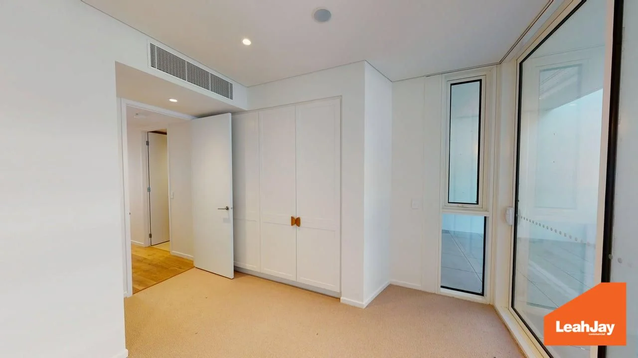 Additional image 6 of 104/21 Honeysuckle Drive, Newcastle NSW 2300