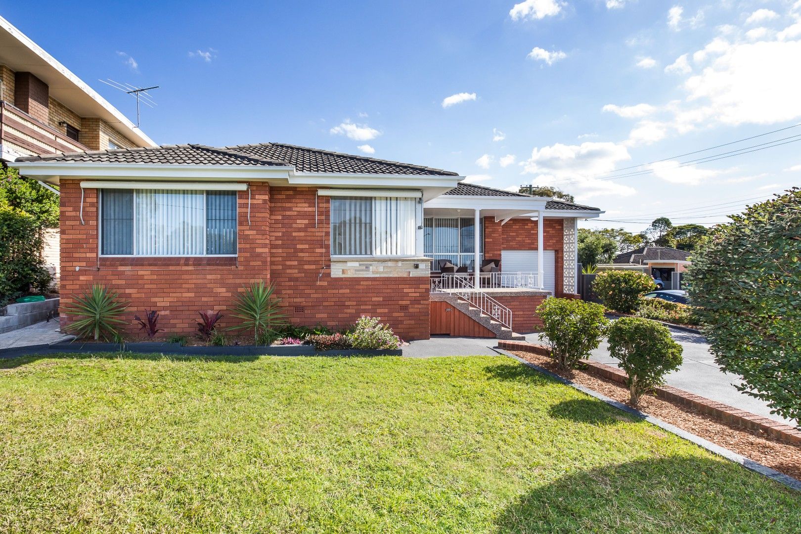 181 Kingswood Road, Engadine NSW 2233, Image 0