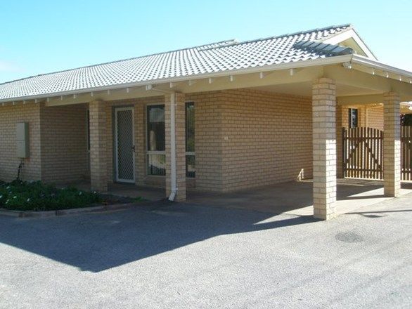 1/238 Willcock Drive, MAHOMETS FLATS WA 6530, Image 0