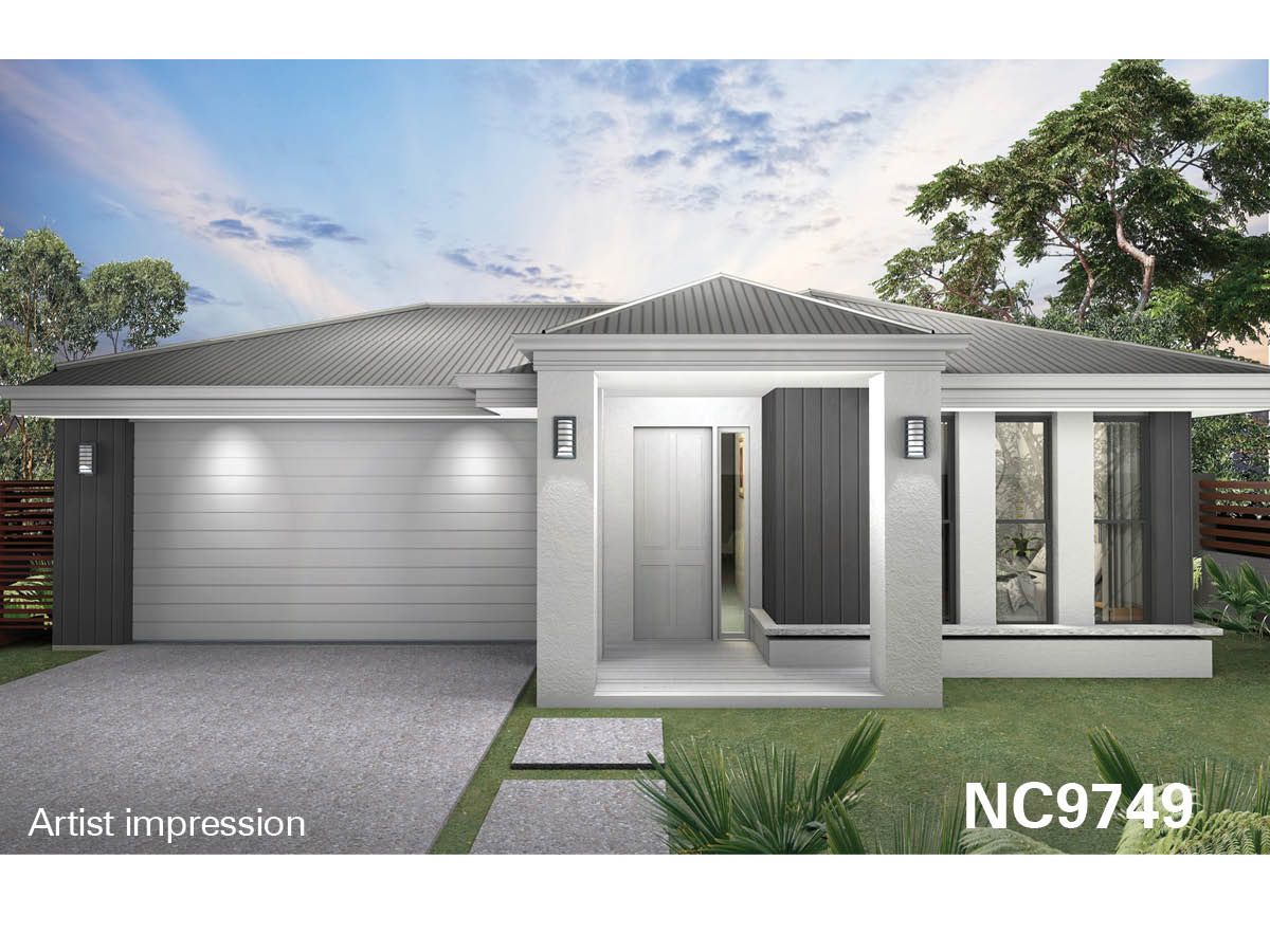 Greenbank QLD 4124 3 beds house for Sale, From 643,200 2018565837