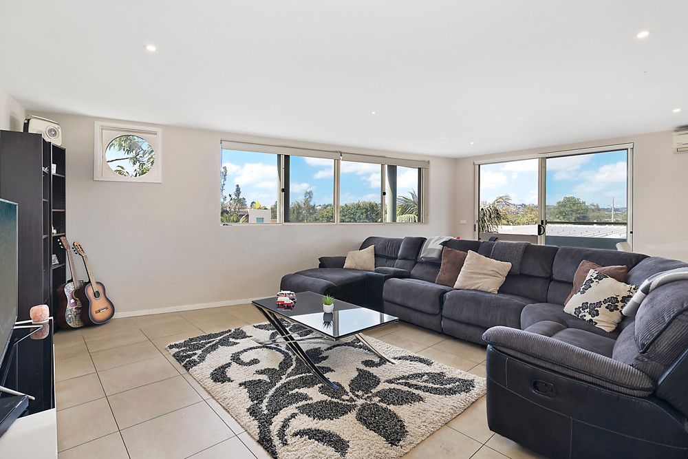 1/157 Queenscliff Road, Queenscliff NSW 2096, Image 1