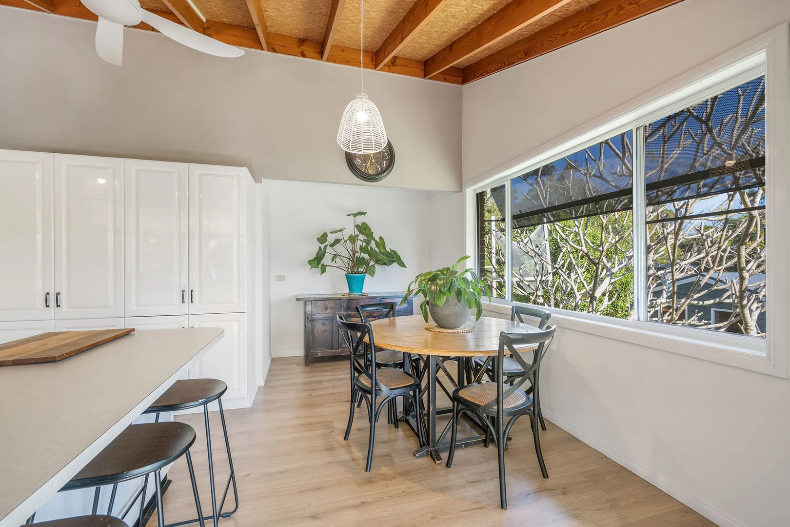 Additional image 4 of 207 Granite Street, Port Macquarie NSW 2444