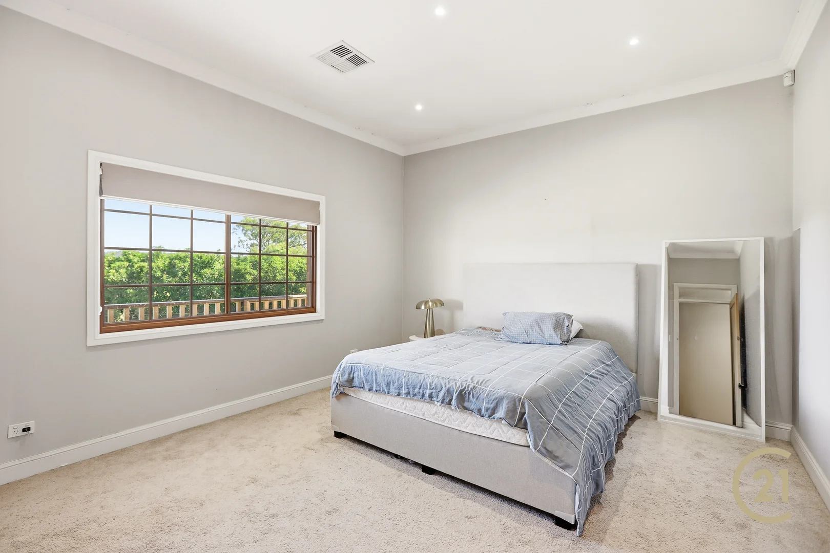 Additional image 8 of 41 Brownlow Hill Loop Rd, Brownlow Hill NSW 2570