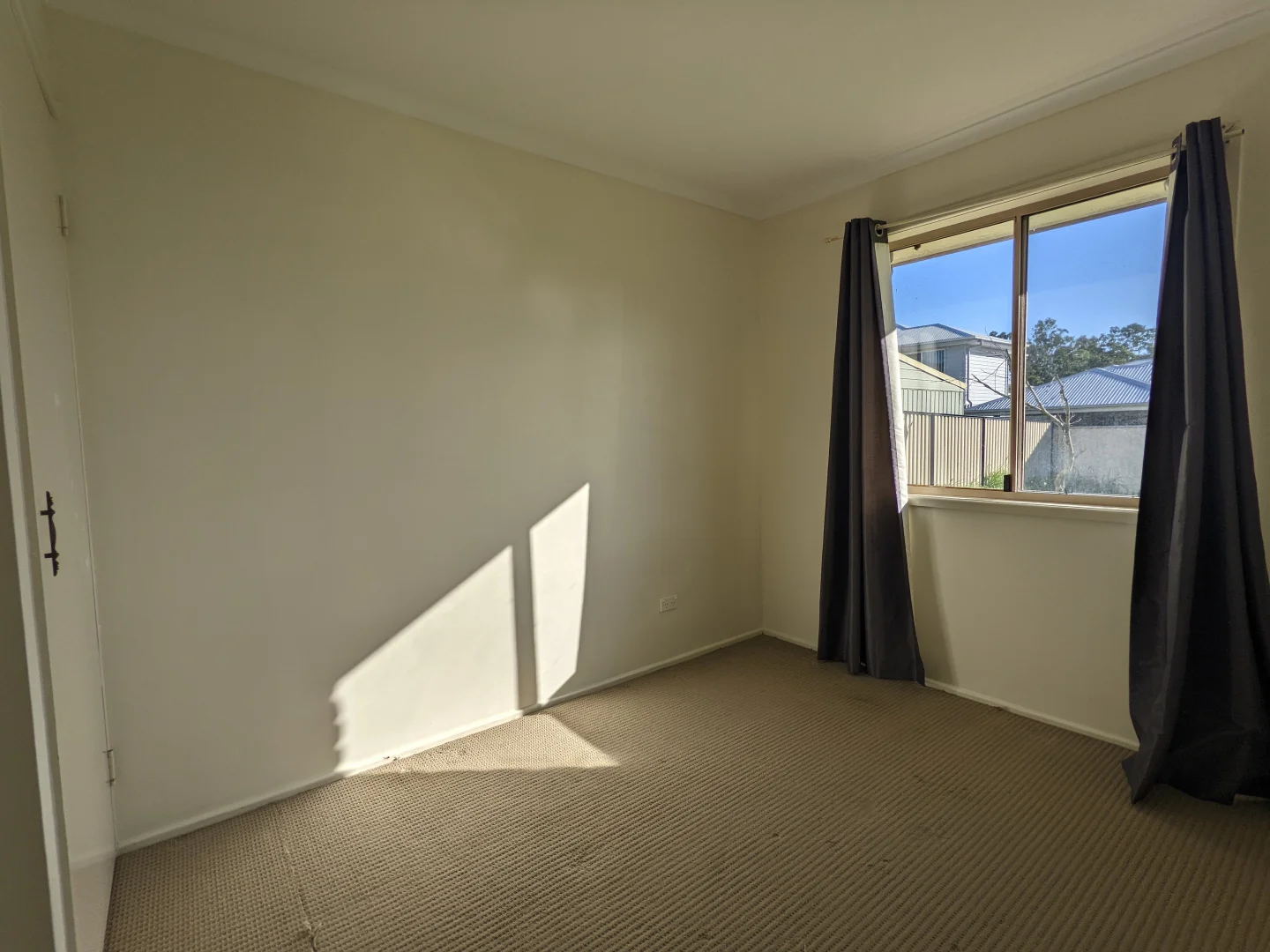 Additional image 6 of 67 Coolmunda Street, Marsden QLD 4132