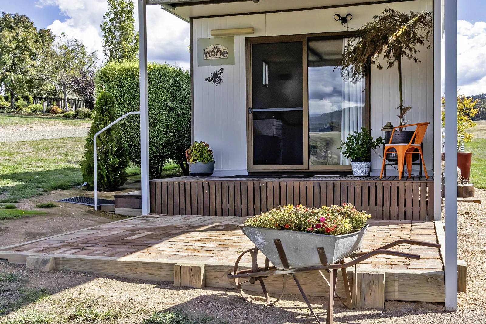 Additional image 5 of 172 Murray’s Crossing Road, Tumbarumba NSW 2653