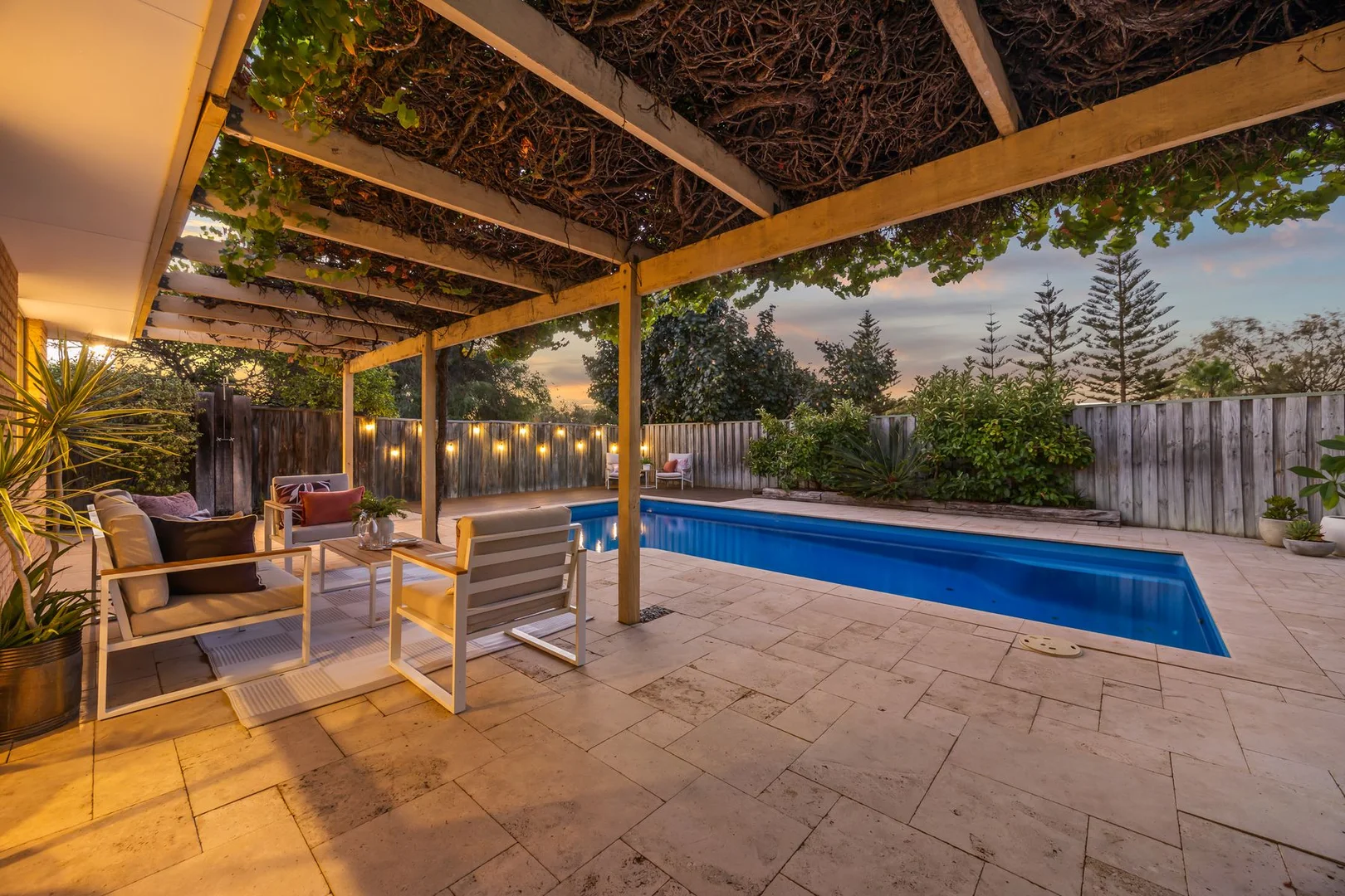 Additional image 27 of 19 Baltusrol Rise, Connolly WA 6027