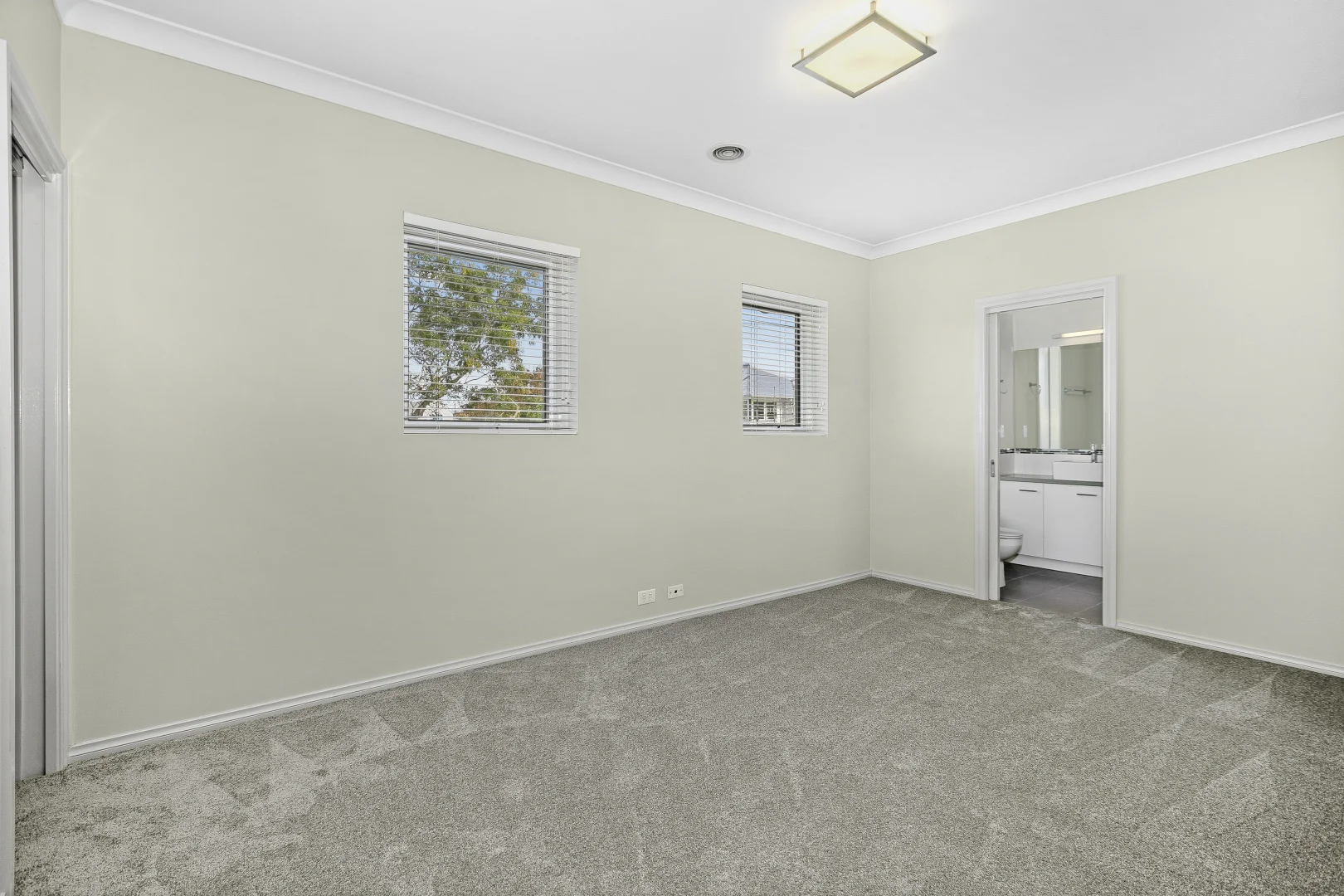 Additional image 6 of 4 Mariner Street, Williamstown VIC 3016