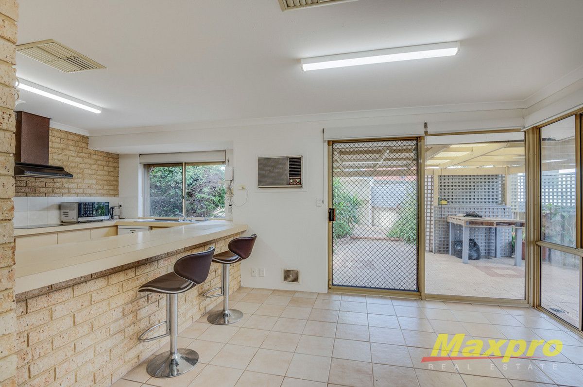 6B Elstree Court, Lynwood WA 6147, Image 2