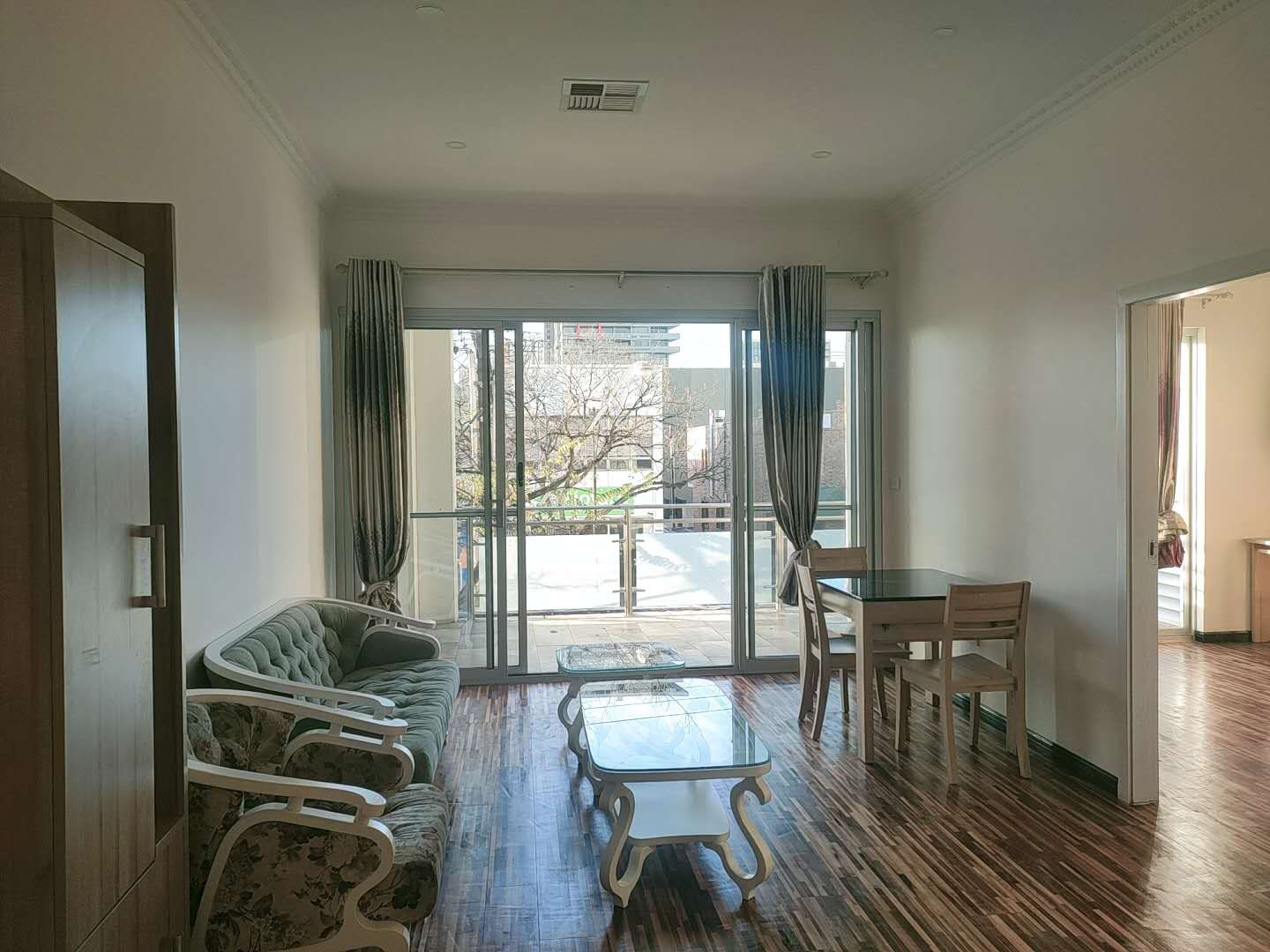 1 161a Gouger Street Adelaide Sa 5000 Apartment For Rent 450 Domain