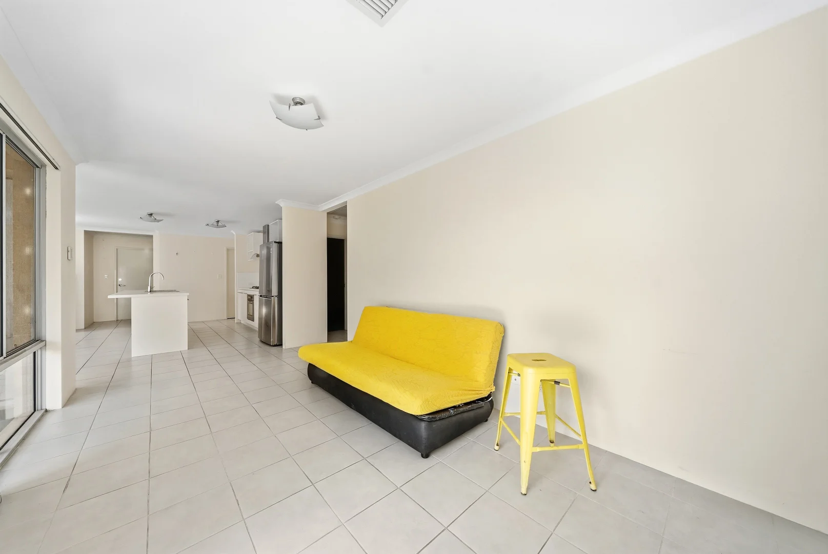 Additional image 12 of 10/20 Tait Street, Armadale WA 6112