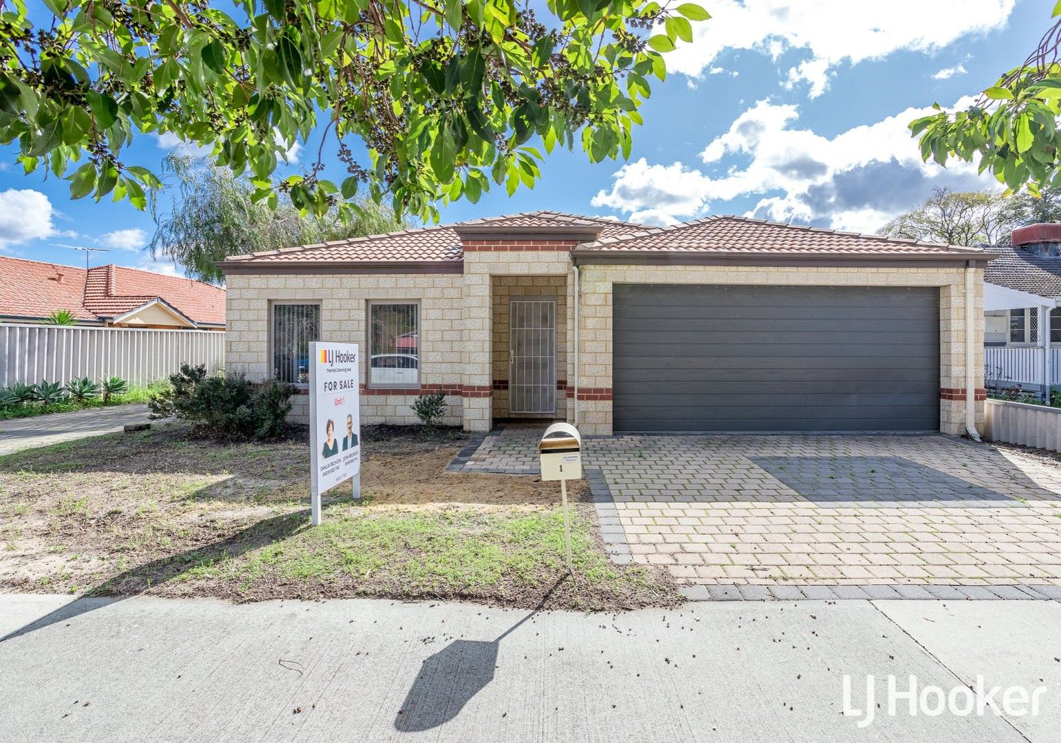 1/1 Holder Street, St James WA 6102, Image 0