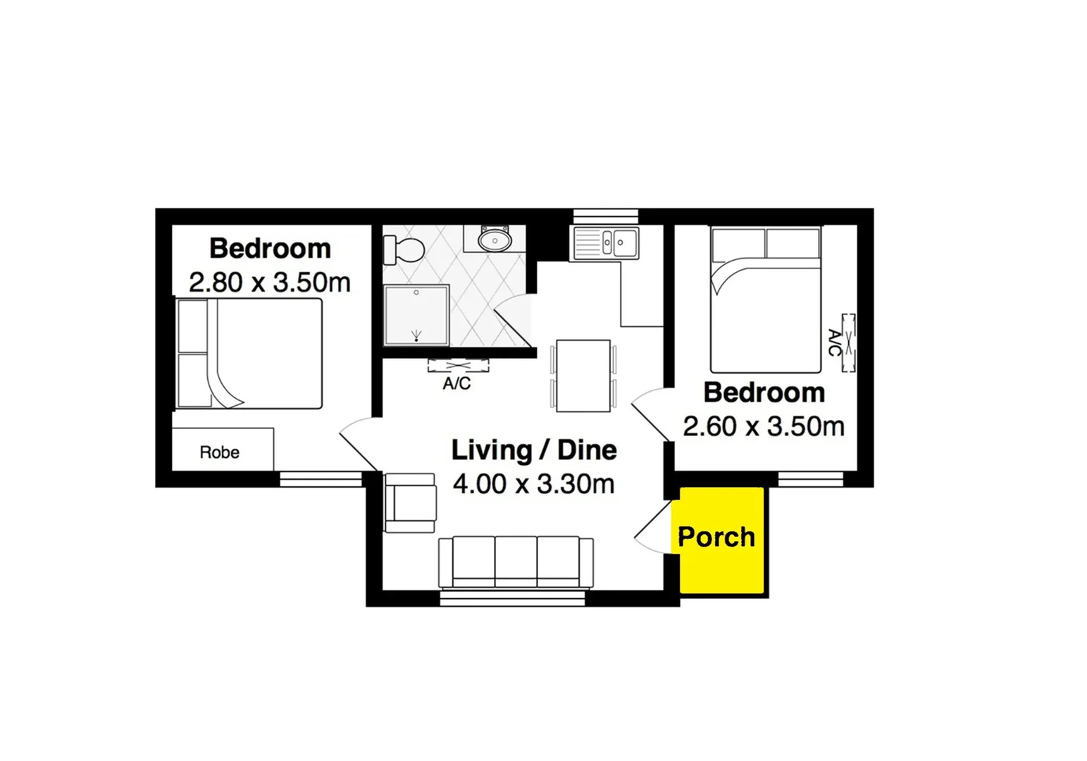 Additional image 14 of 9/16 Crozier Road, Victor Harbor SA 5211