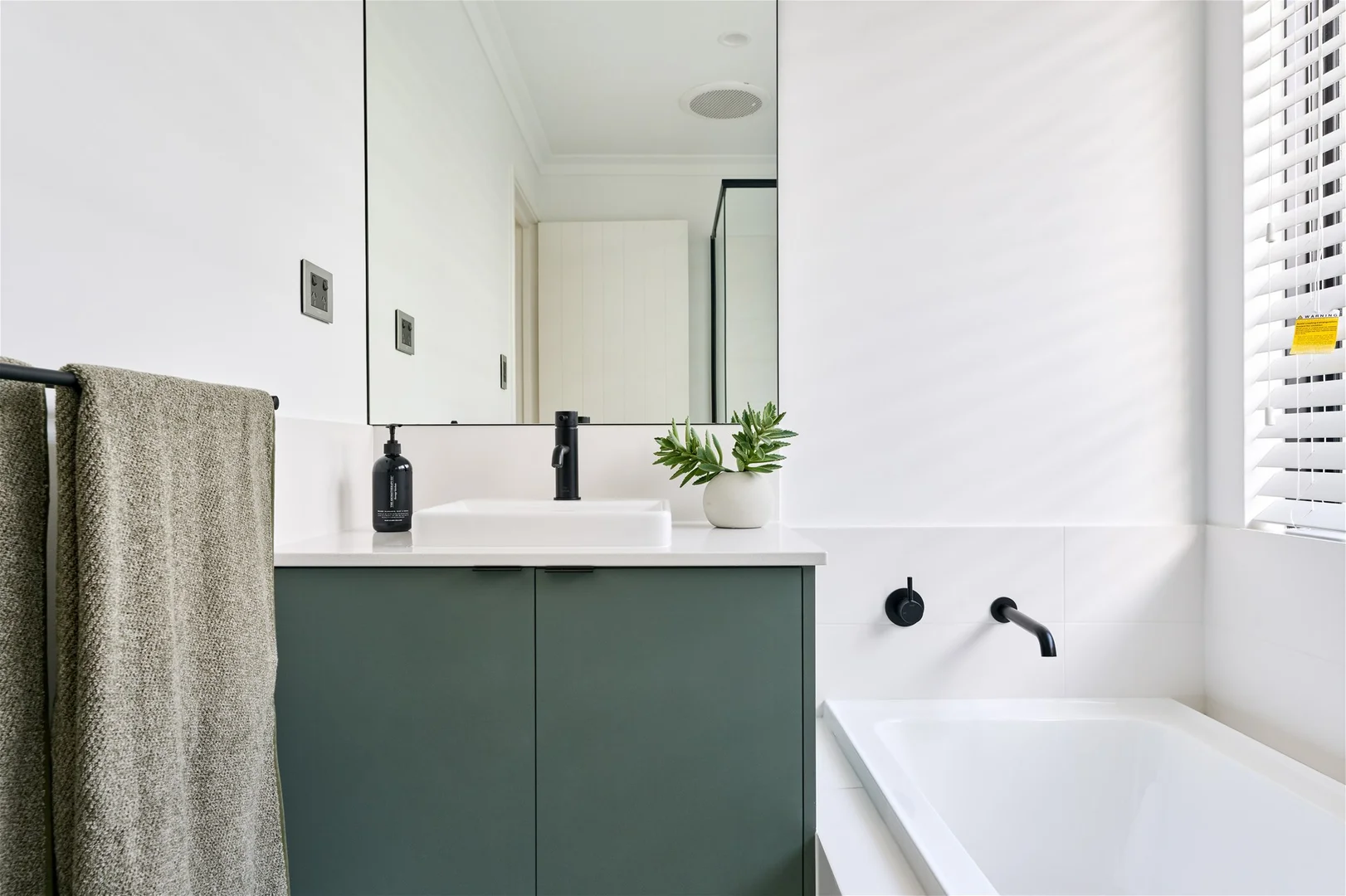 Additional image 8 of L1280 Ashtree Way, Mandogalup WA 6167