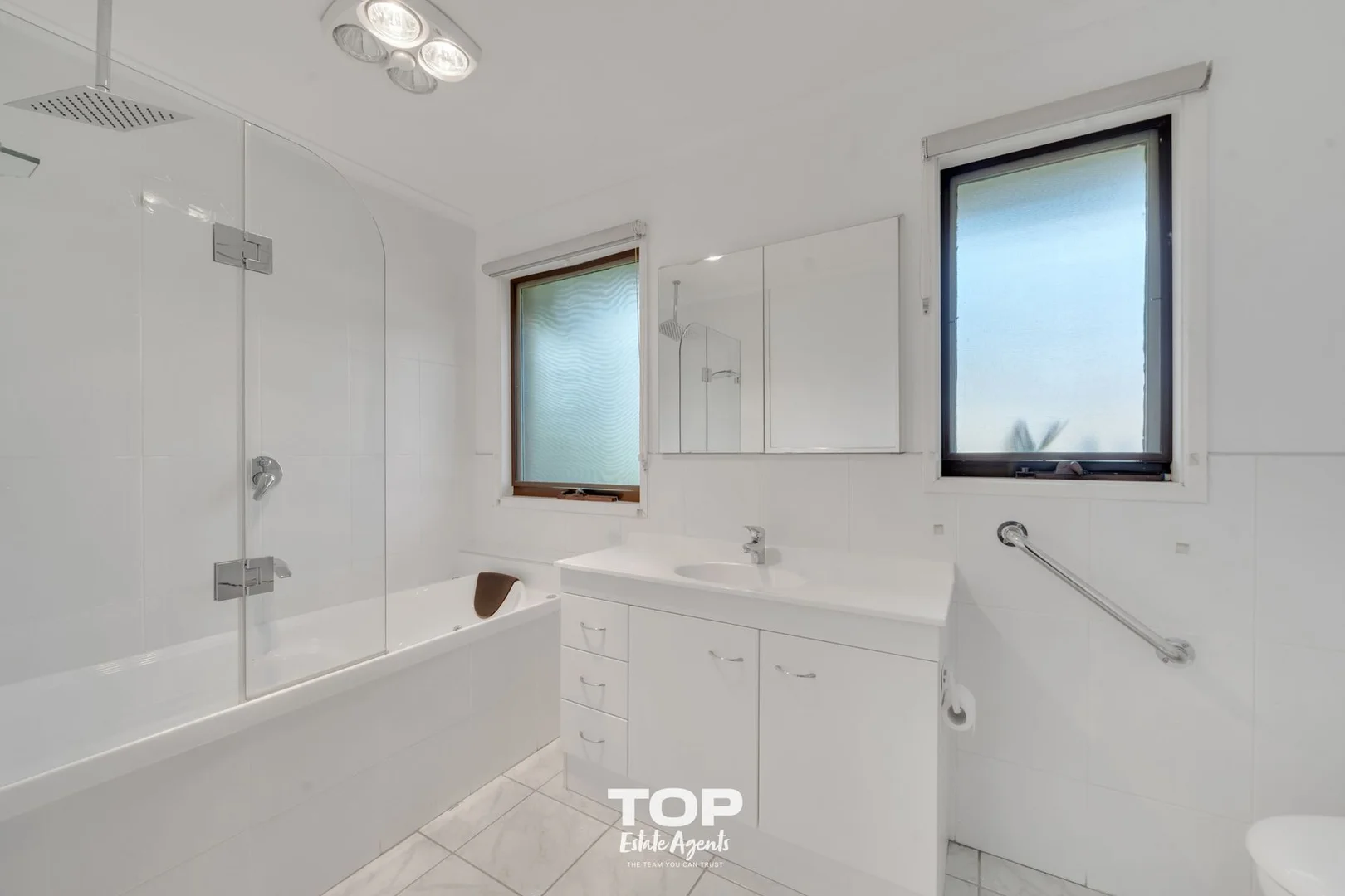 Additional image 8 of 125 Duff Street, Cranbourne VIC 3977