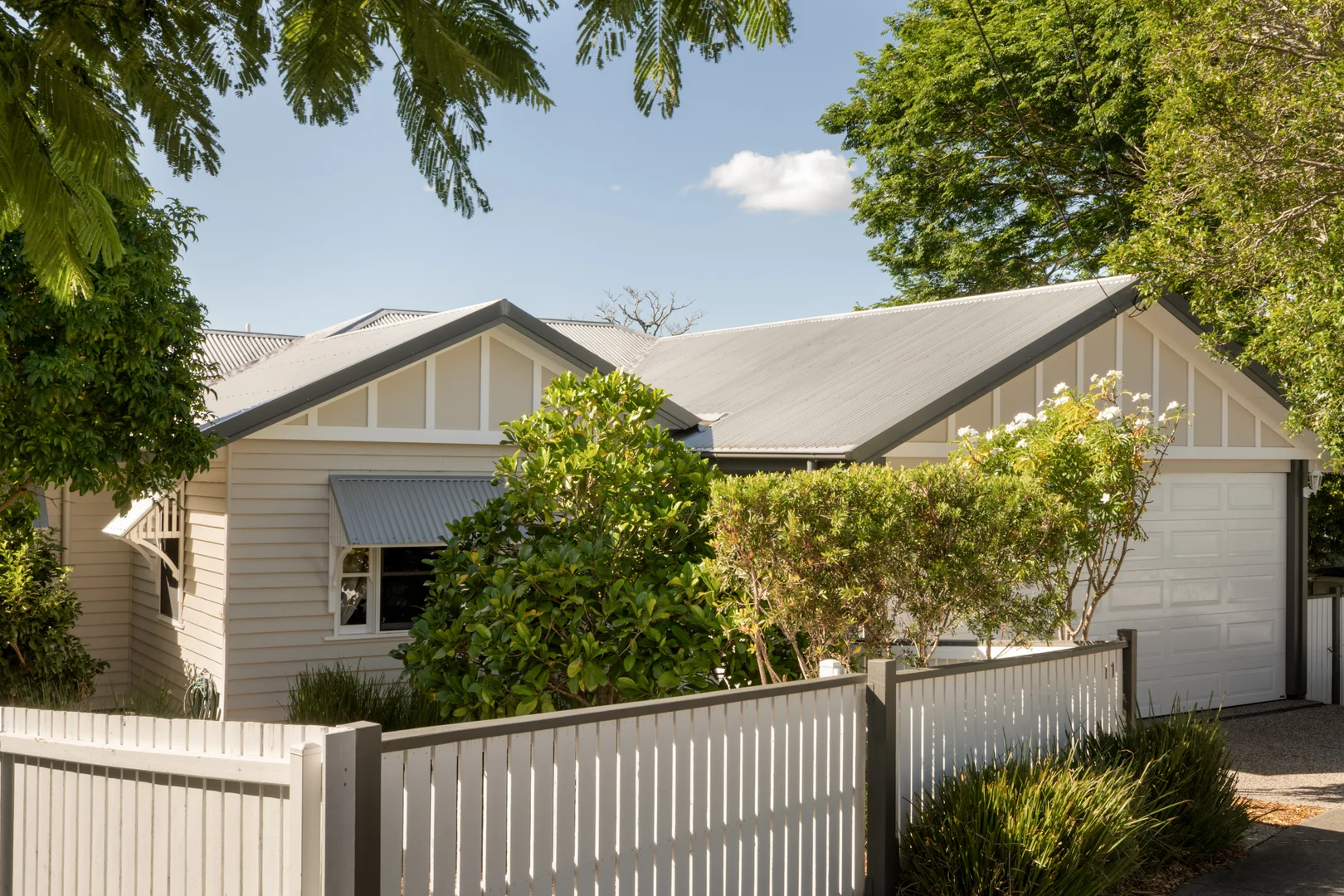 Additional image 16 of 11 Dovedale Crescent, Ashgrove QLD 4060