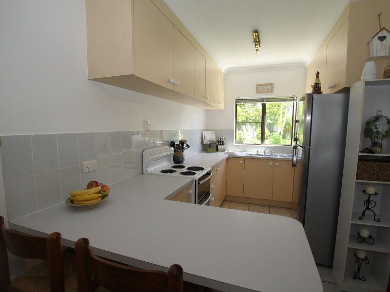 7/18 Giufre Crescent, Wongaling Beach QLD 4852, Image 1