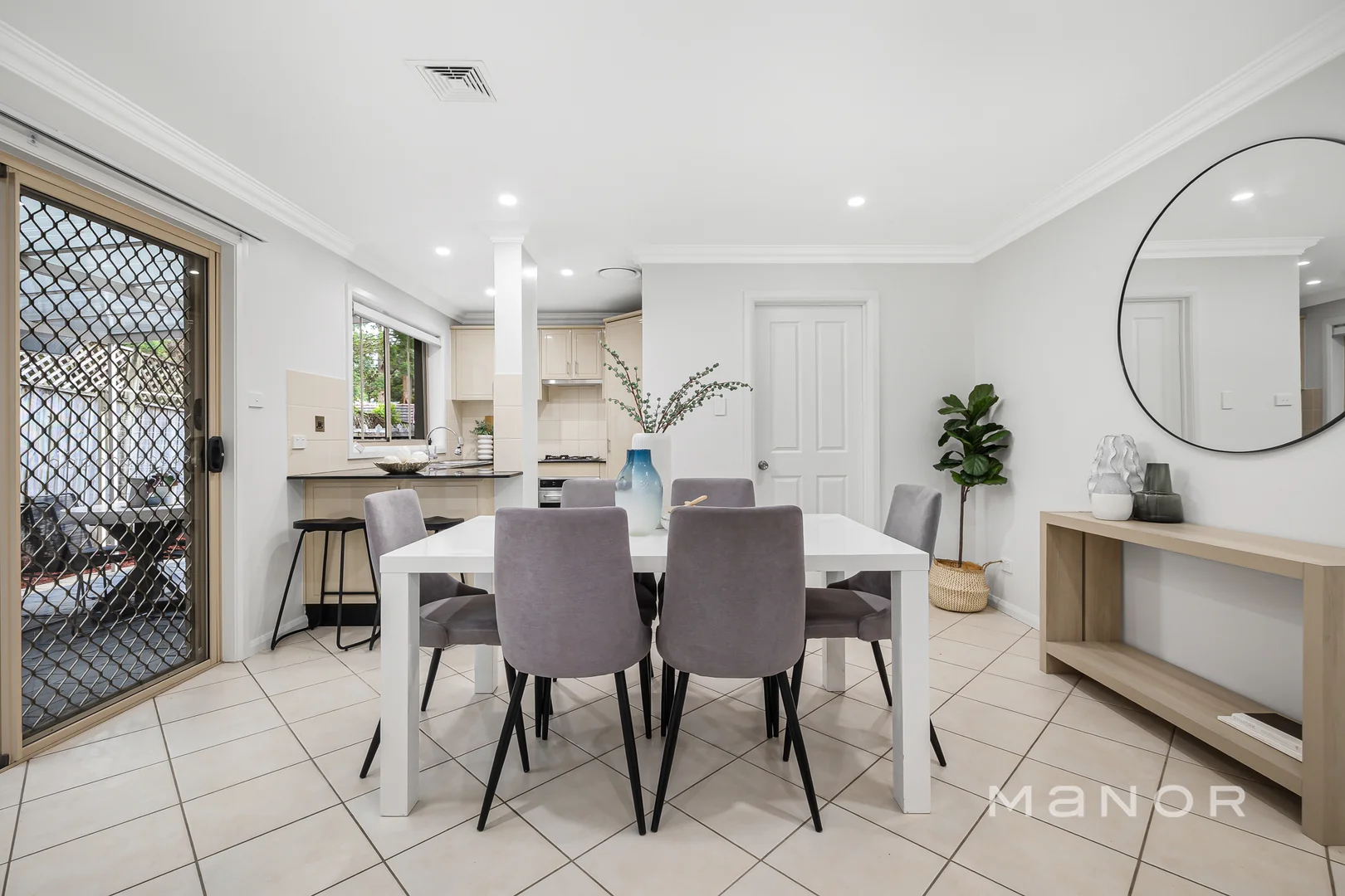 Additional image 5 of 2/27-29 Francis Street, Castle Hill NSW 2154