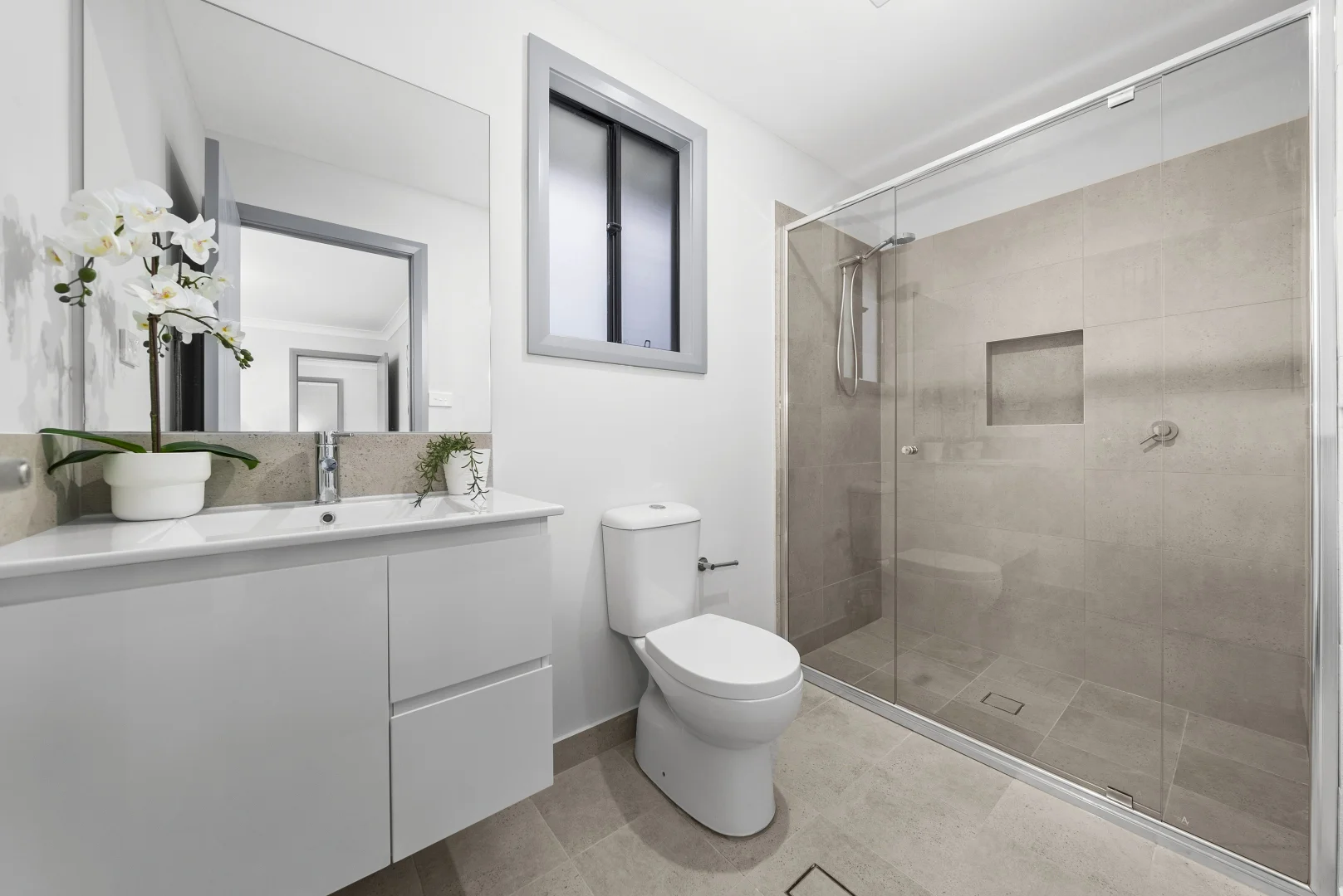 Additional image 11 of 4 Welara Street, Box Hill NSW 2765