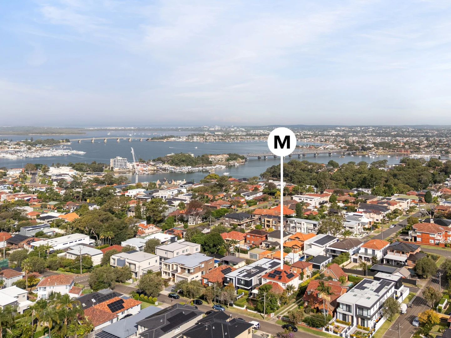 Additional image 11 of 33 Taro Street, Blakehurst NSW 2221