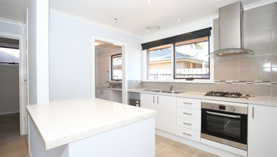 Picture of 3/10-12 Bloom Street, FRANKSTON VIC 3199