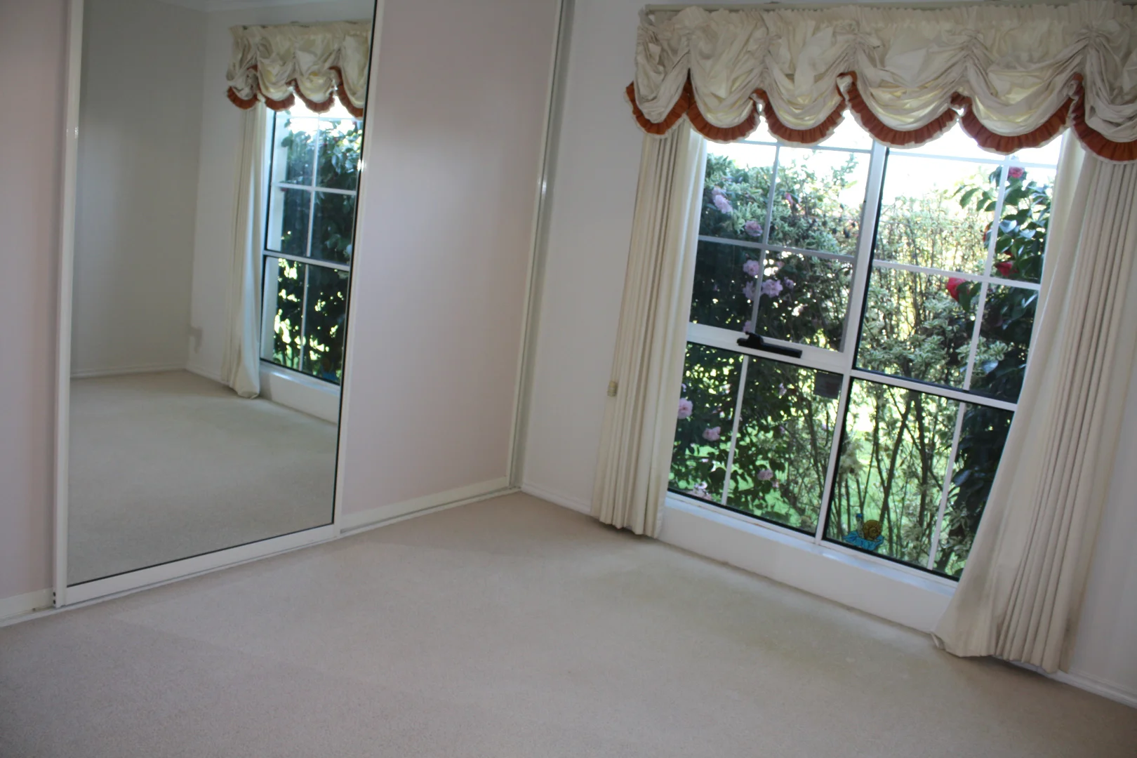 Additional image 9 of 31 Tugrah Road, Tugrah TAS 7310