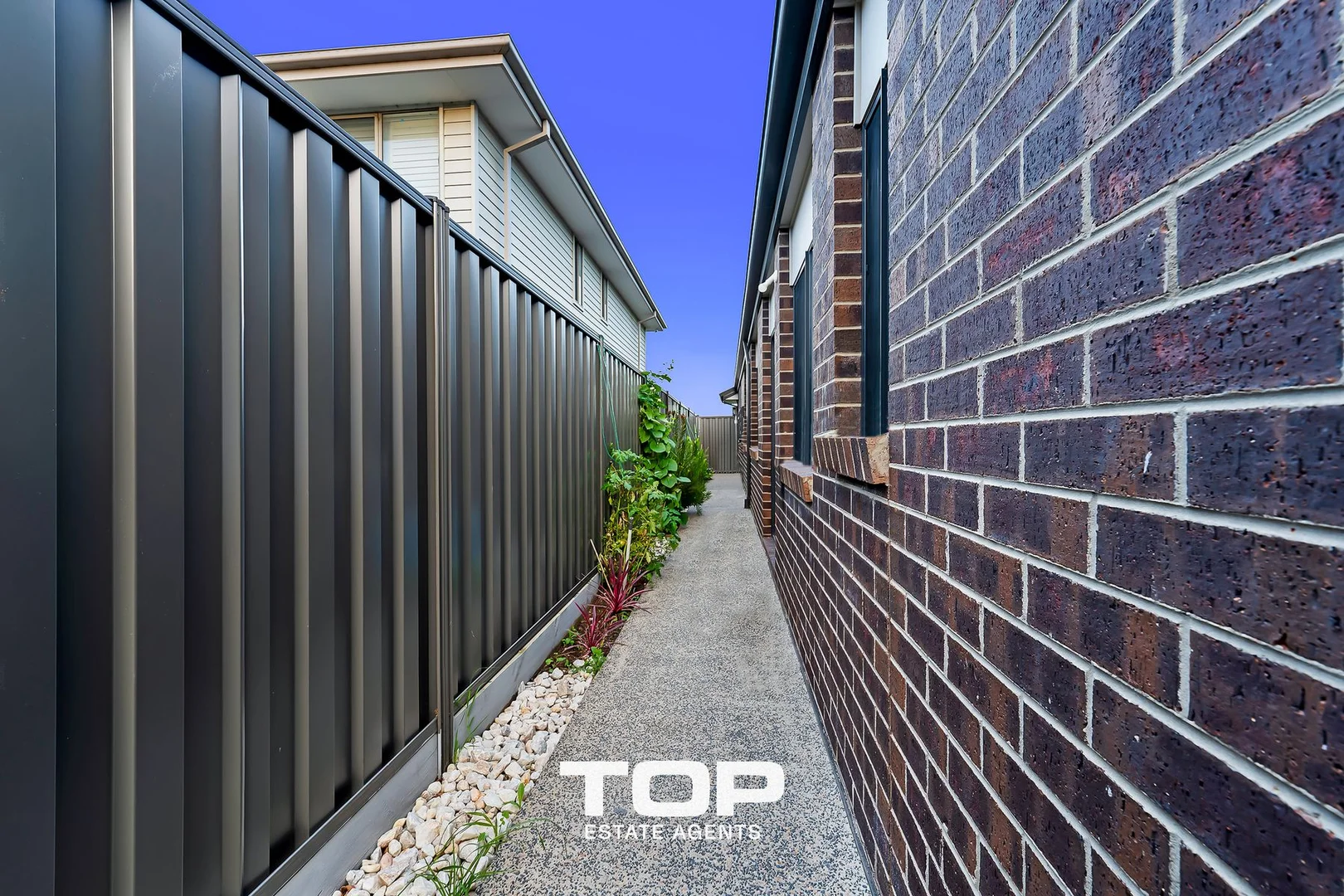 Additional image 23 of 104 Hartleigh Street, Clyde VIC 3978