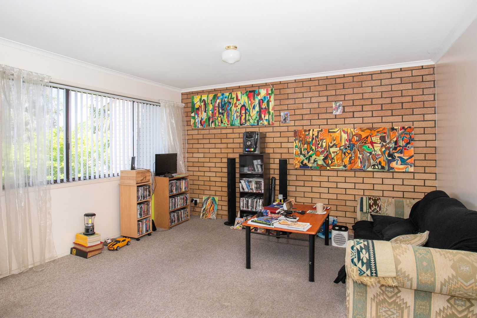 29/1-9 Wharf Road, Batemans Bay NSW 2536, Image 1