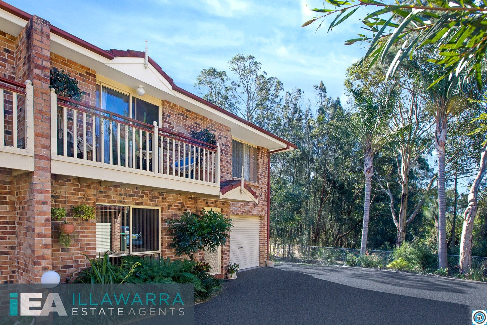 3/54-56 Bateman Ave, Albion Park Rail NSW 2527, Image 0